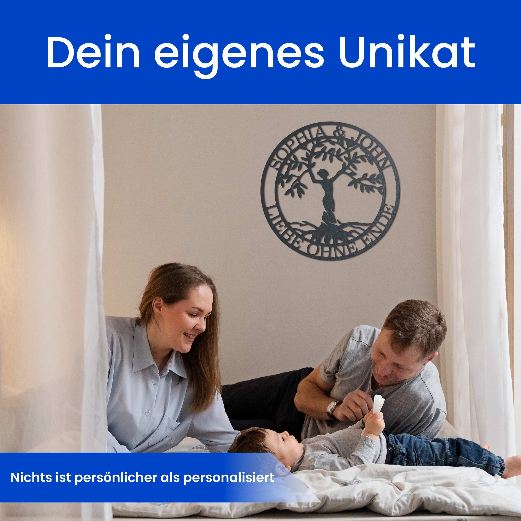 Mutter Natur