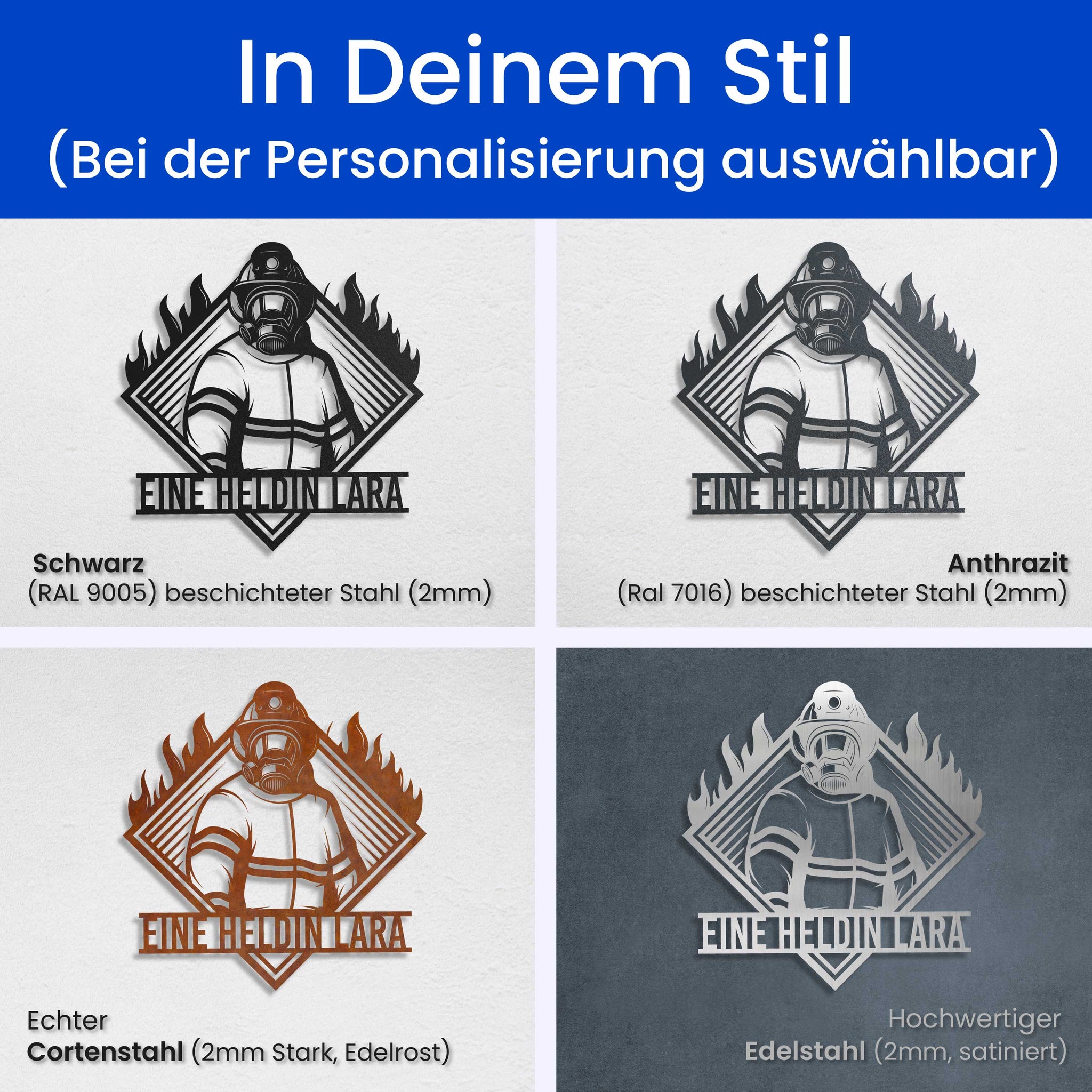 Retterherz