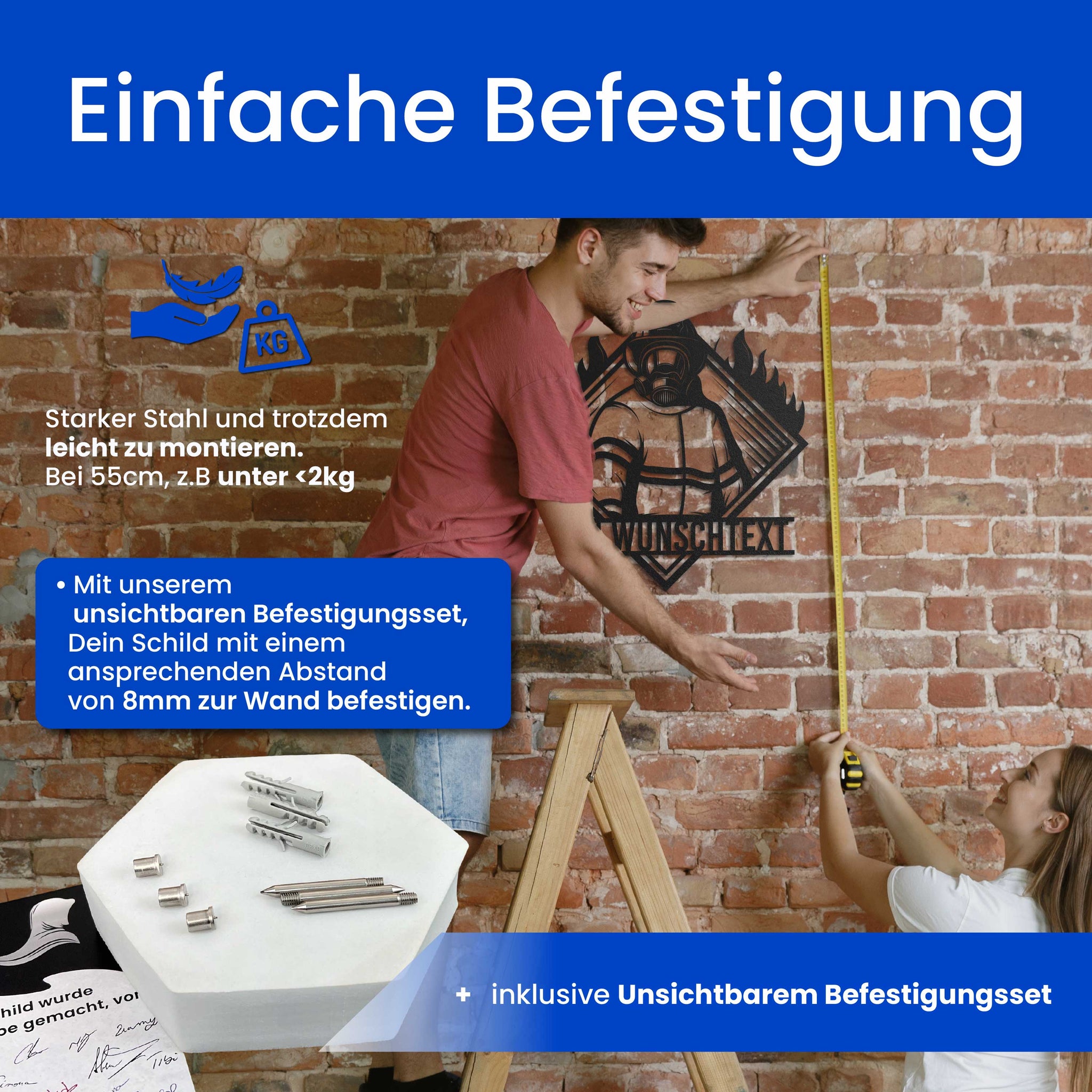 Retterherz