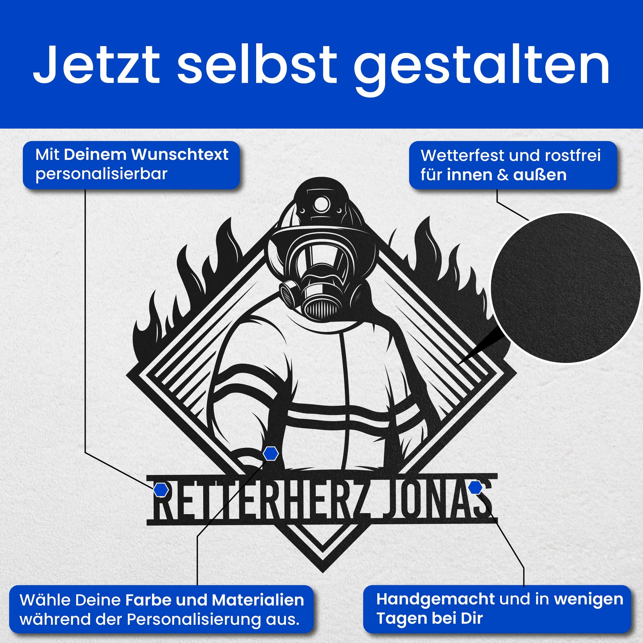 Retterherz