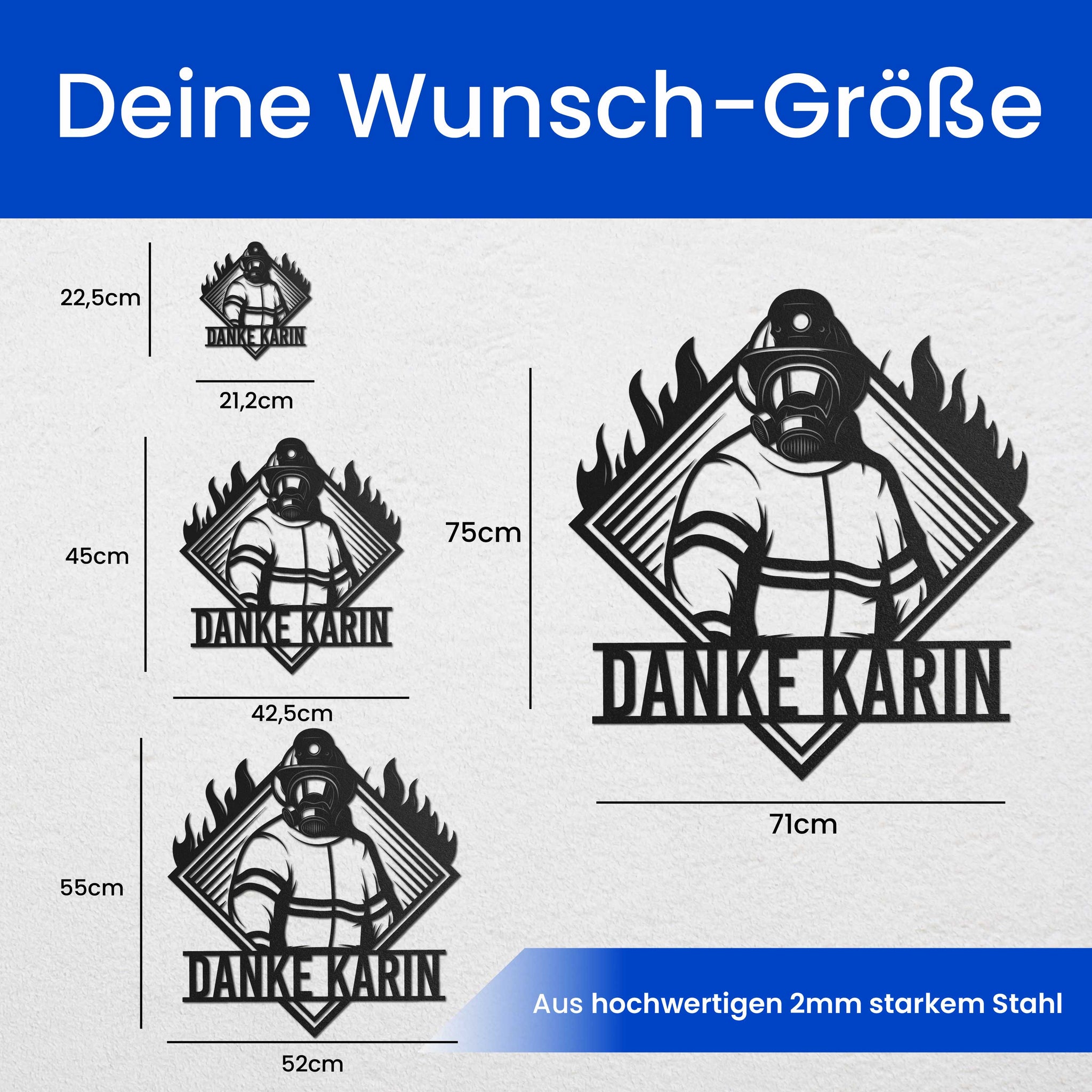Retterherz