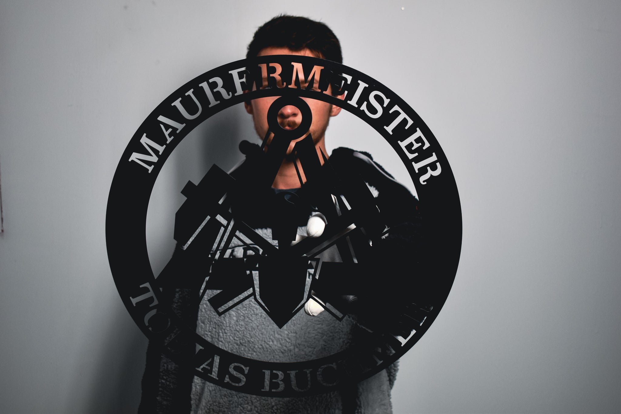 Maurer