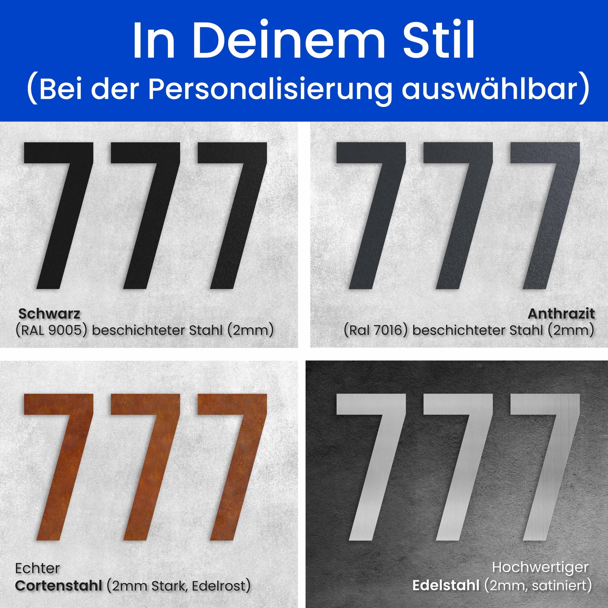 Gewagt