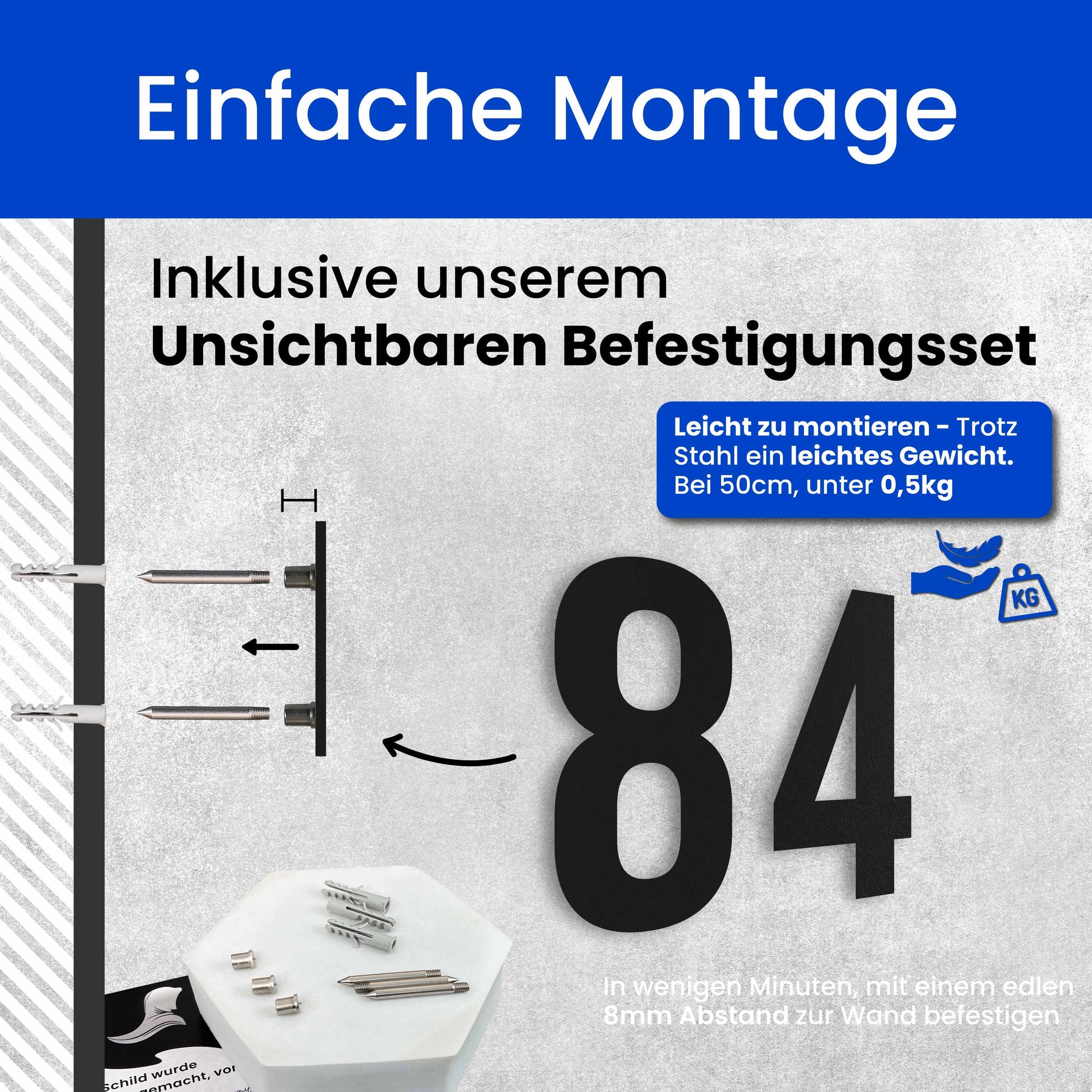 Gewagt