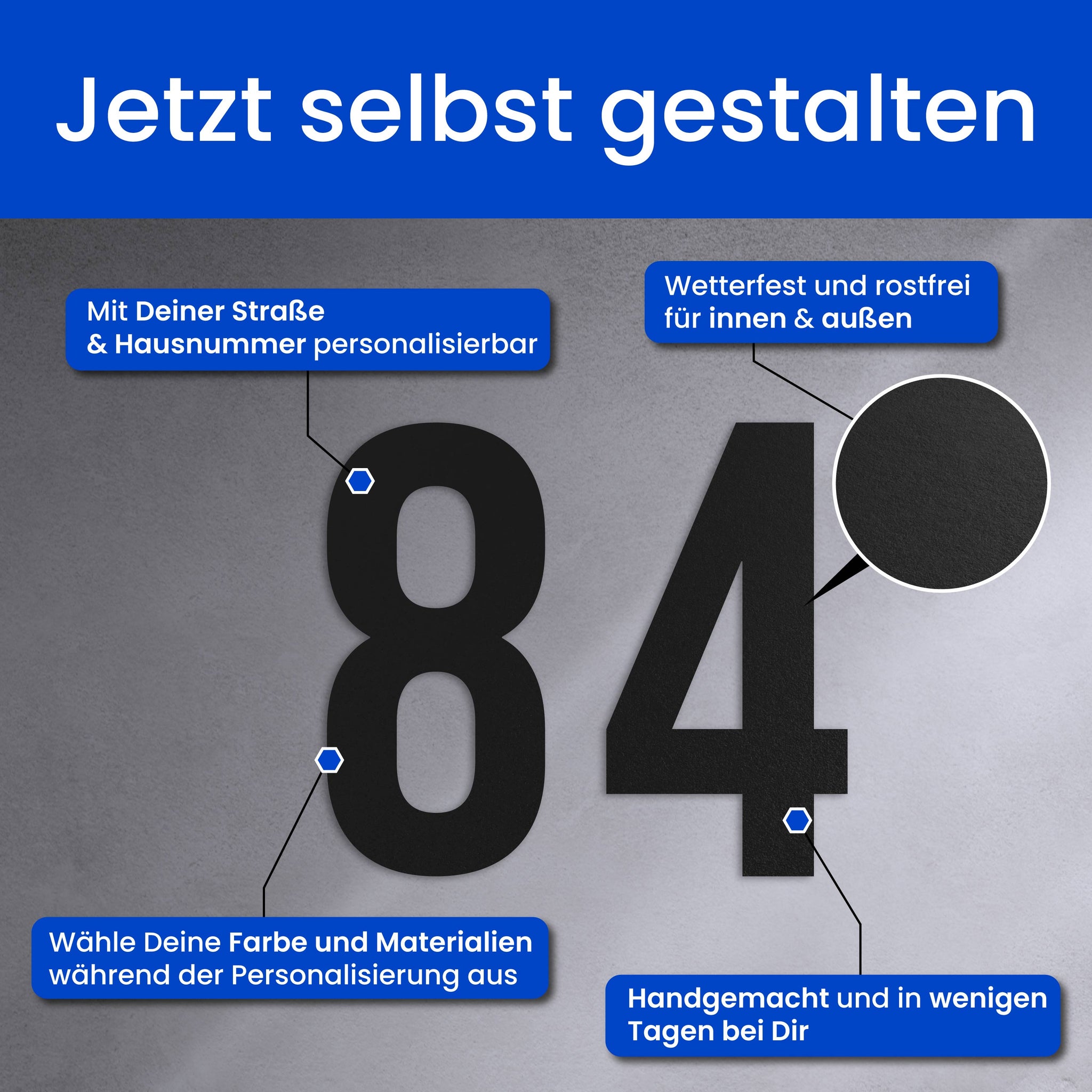 Gewagt