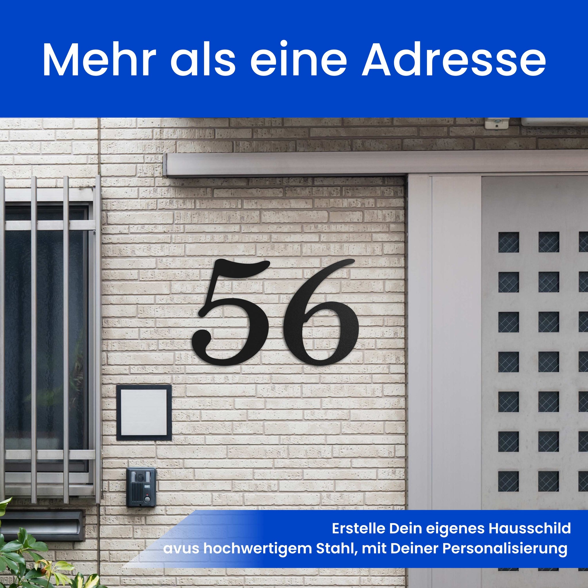Geschwungen