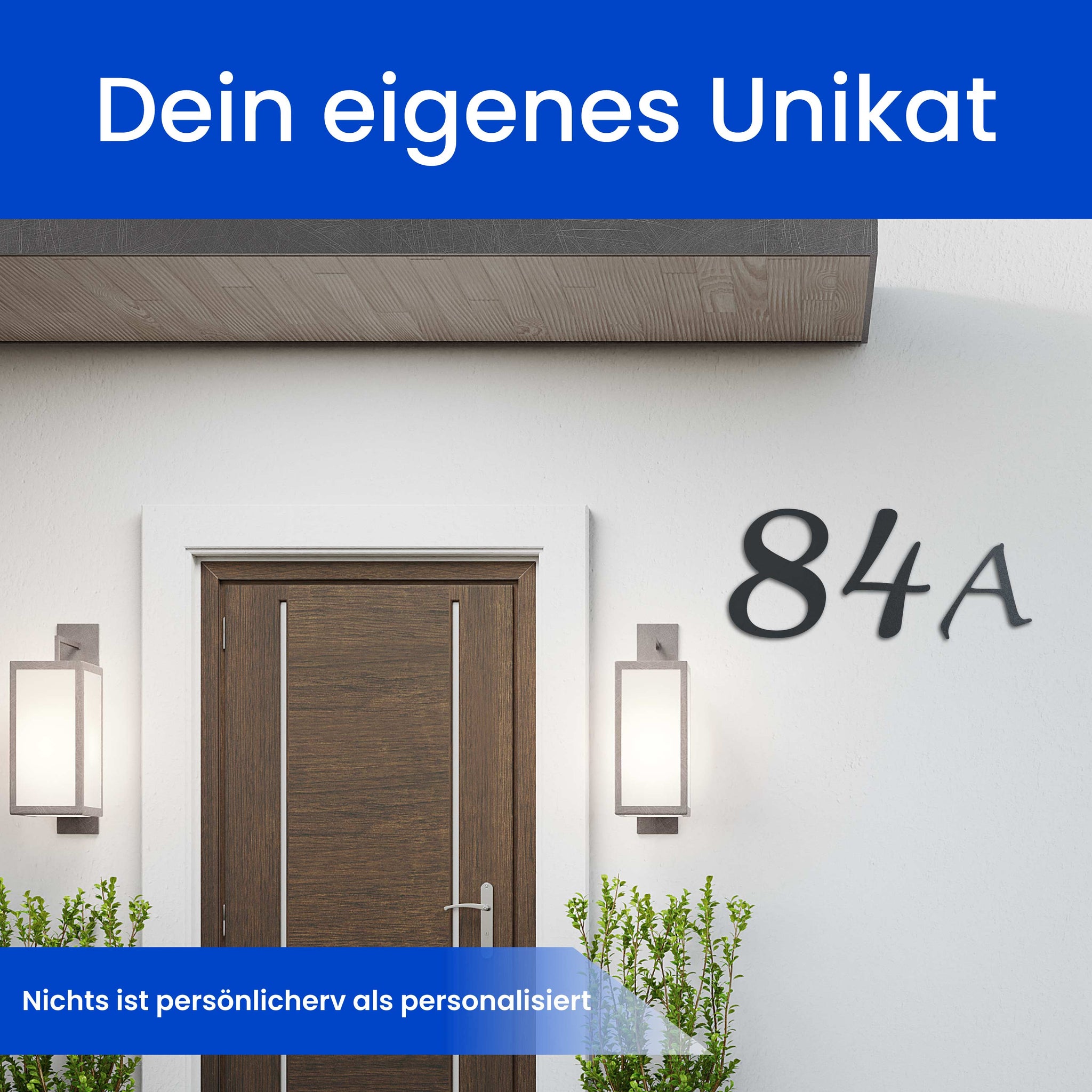 Geschwungen