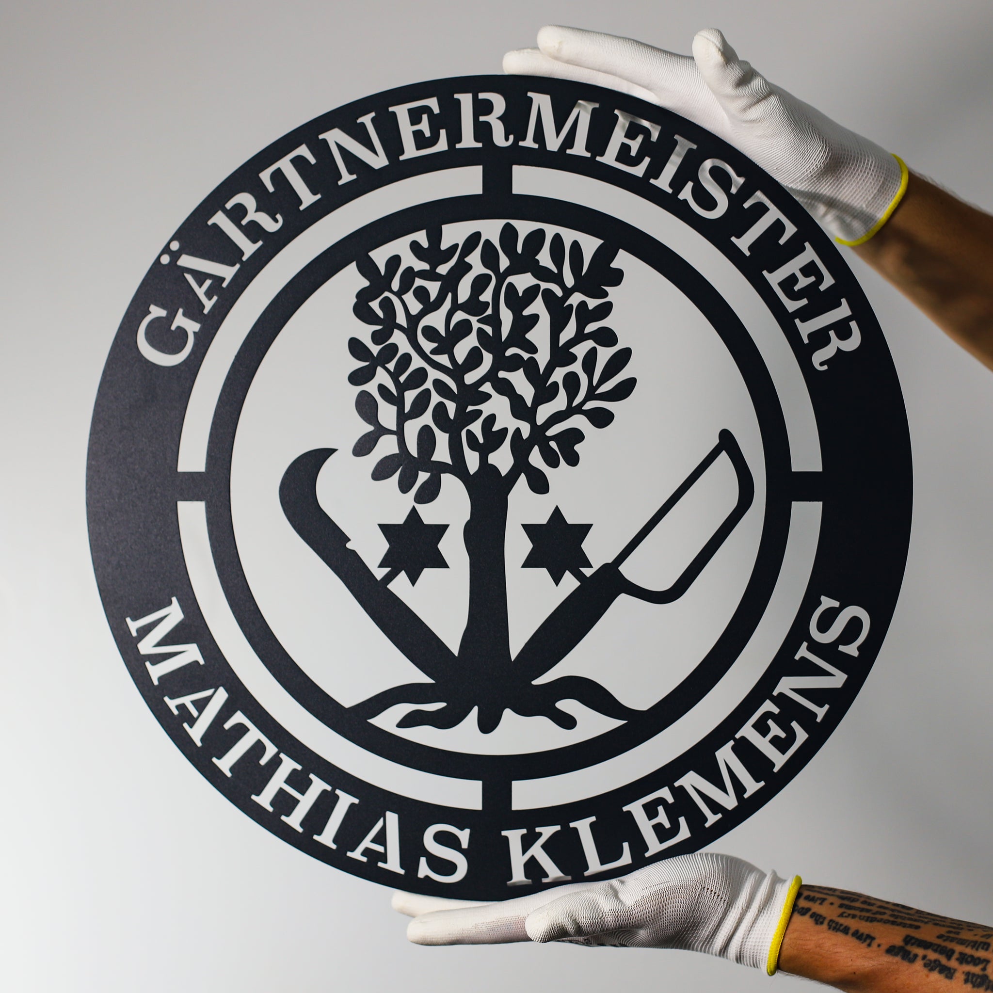 Gärtner