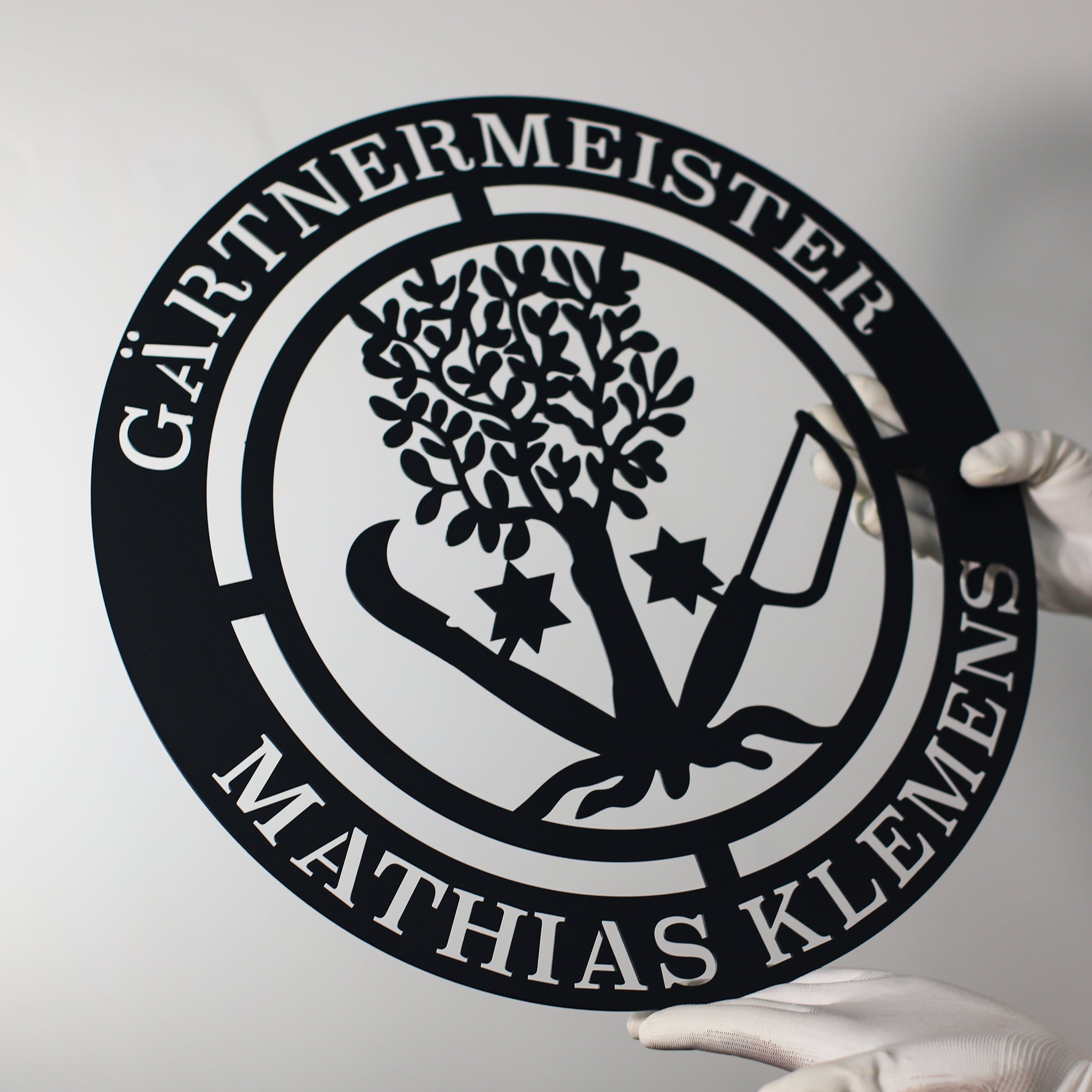 Gärtner