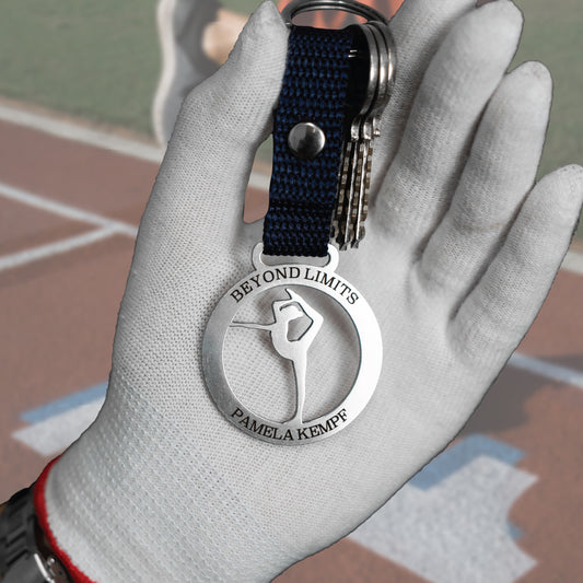 Gymnastik