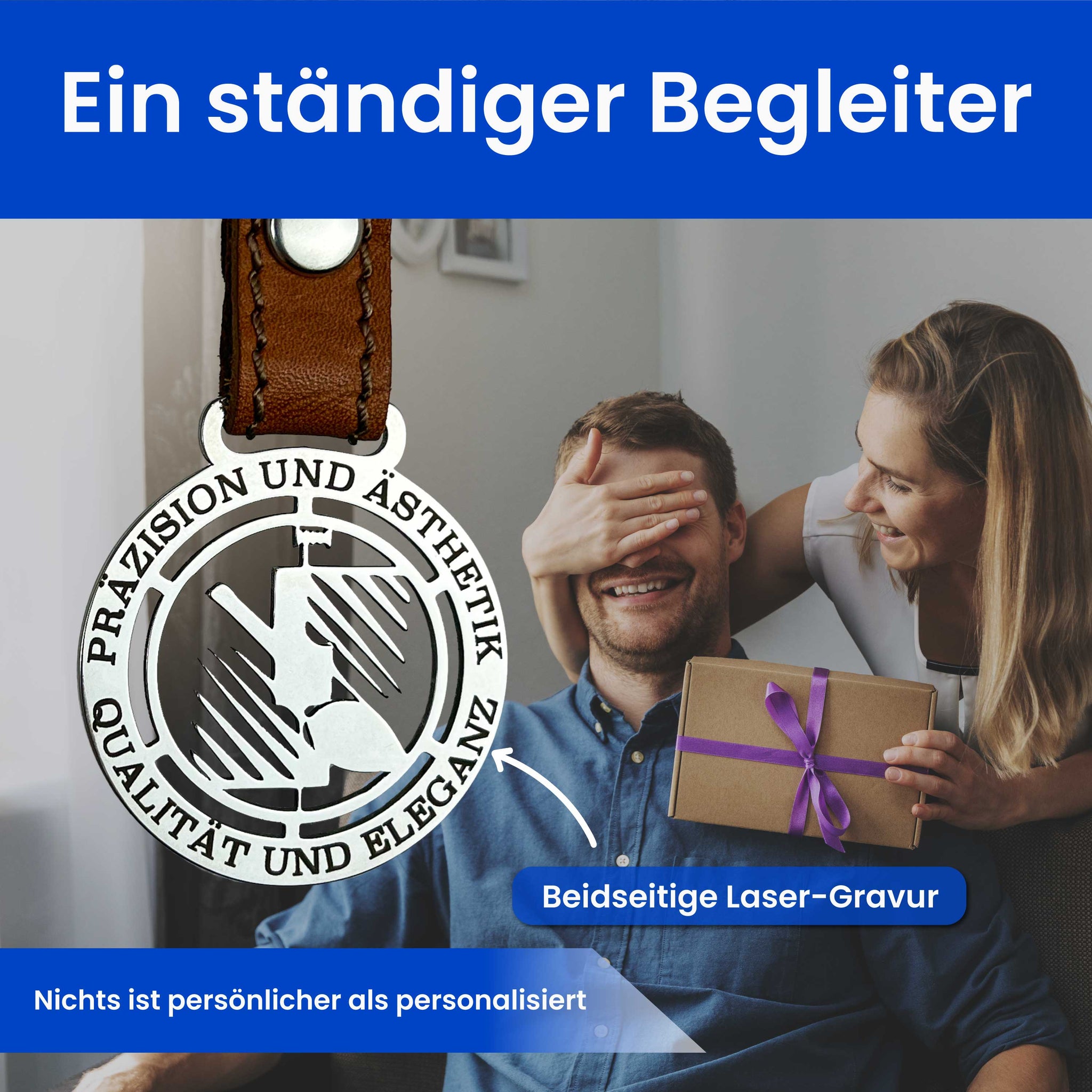 Fliesenleger