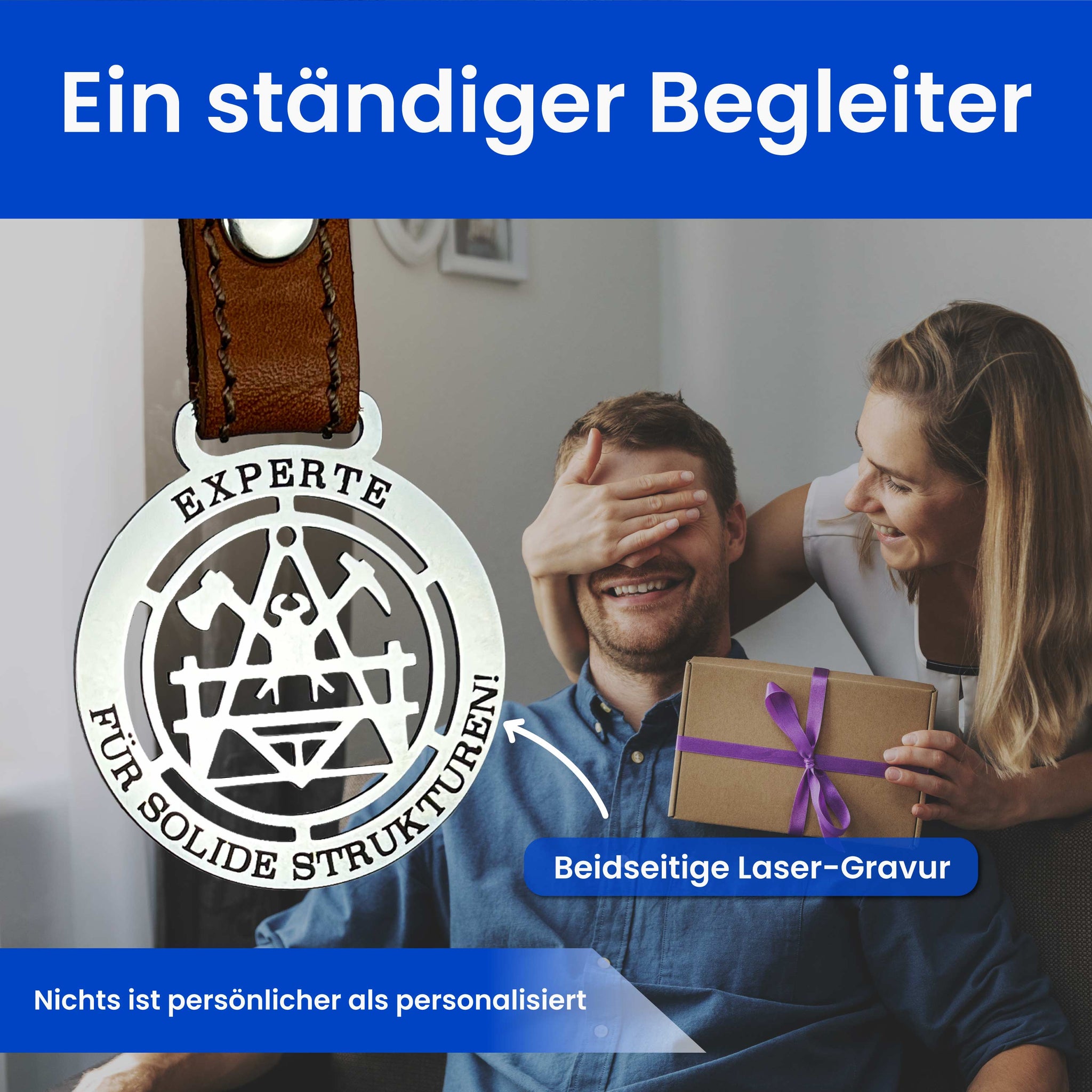 Betonbauer