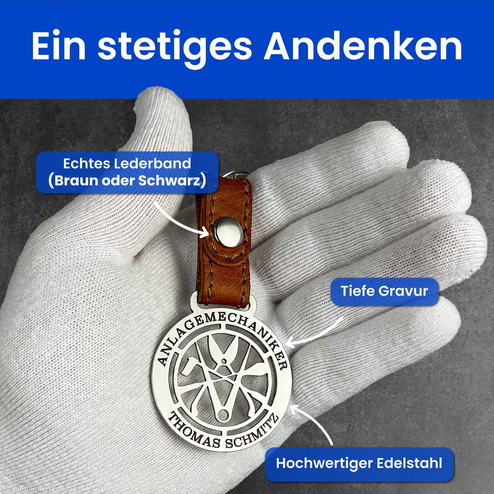 Spengler - (Klempner / Heizungsbauer)