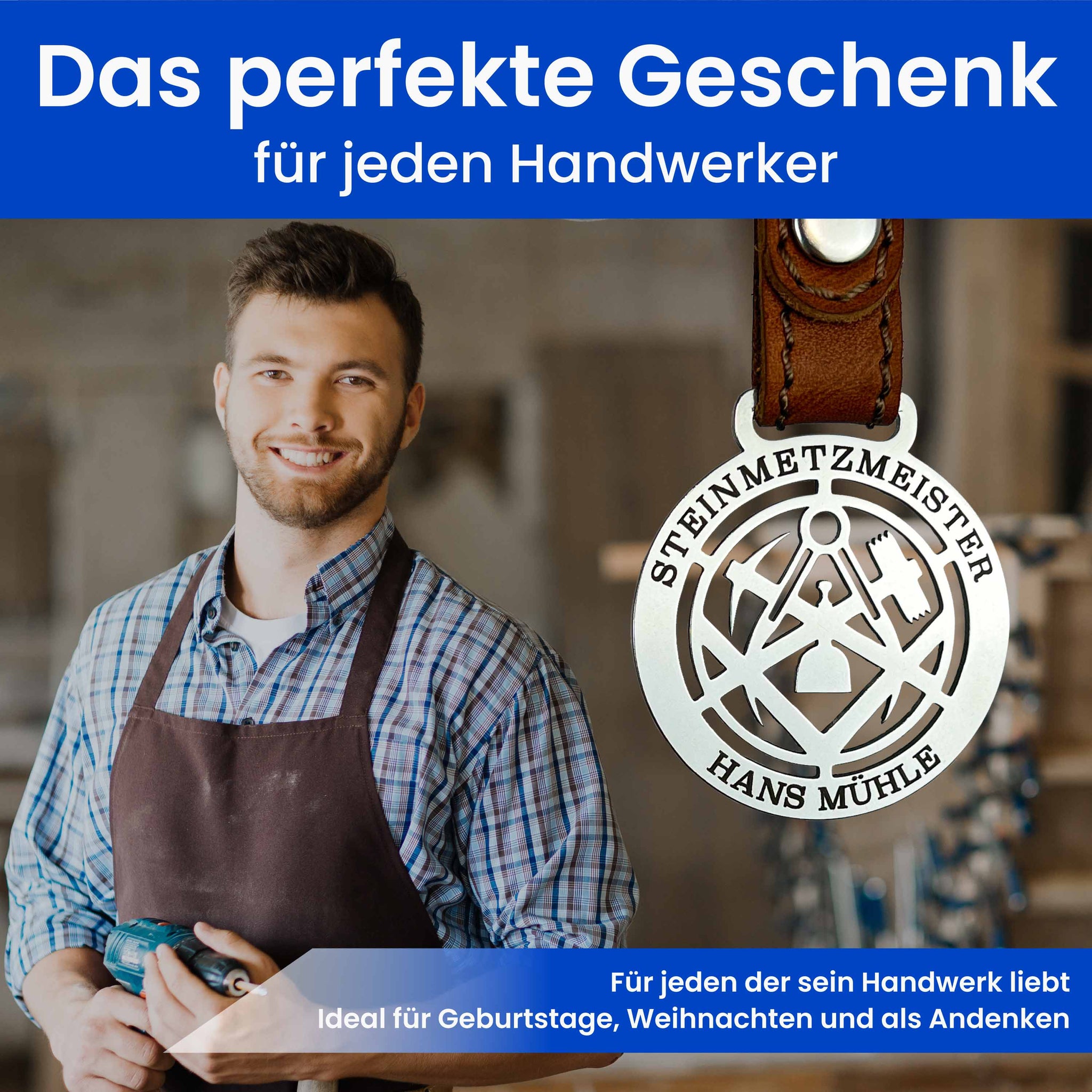 Steinmetz