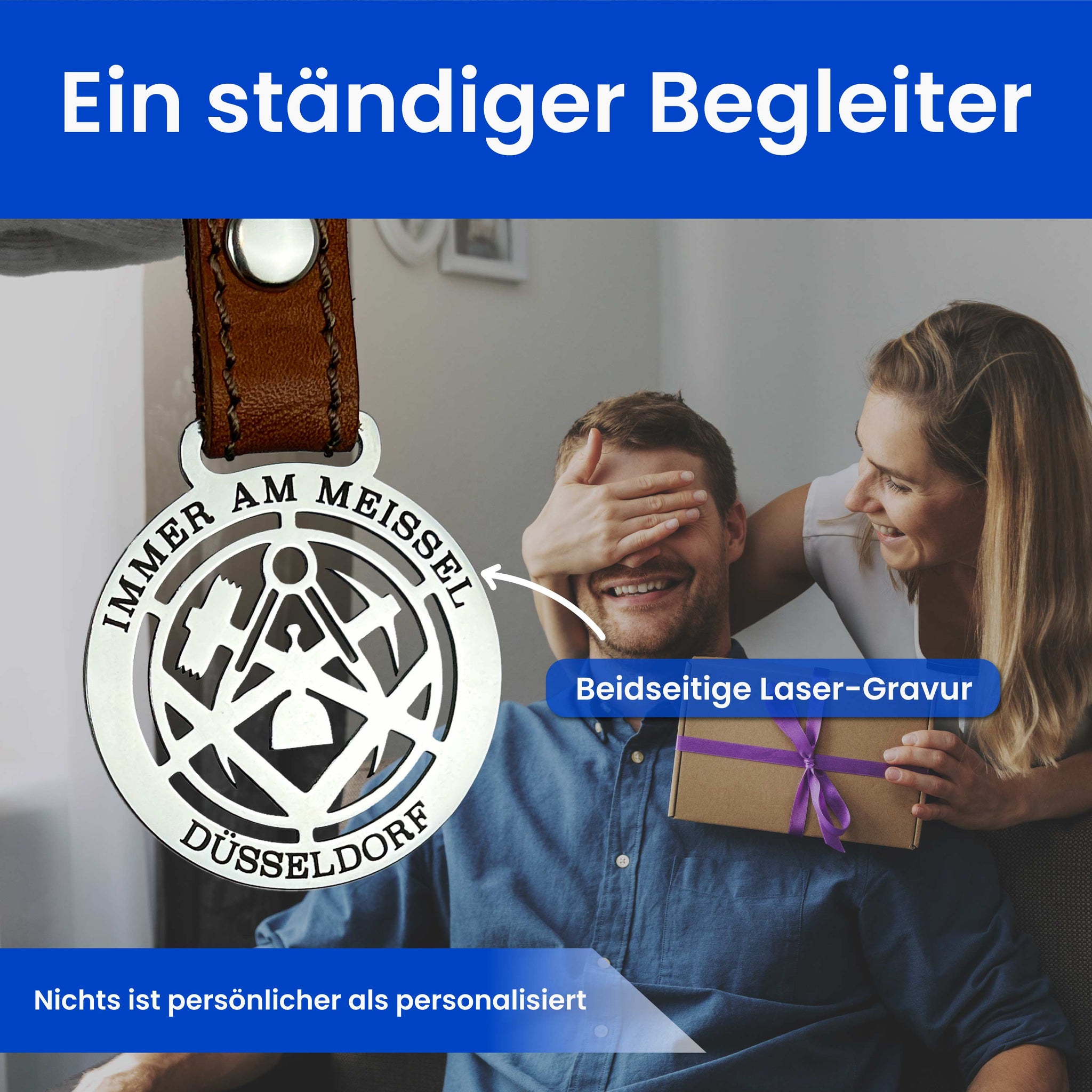 Steinmetz