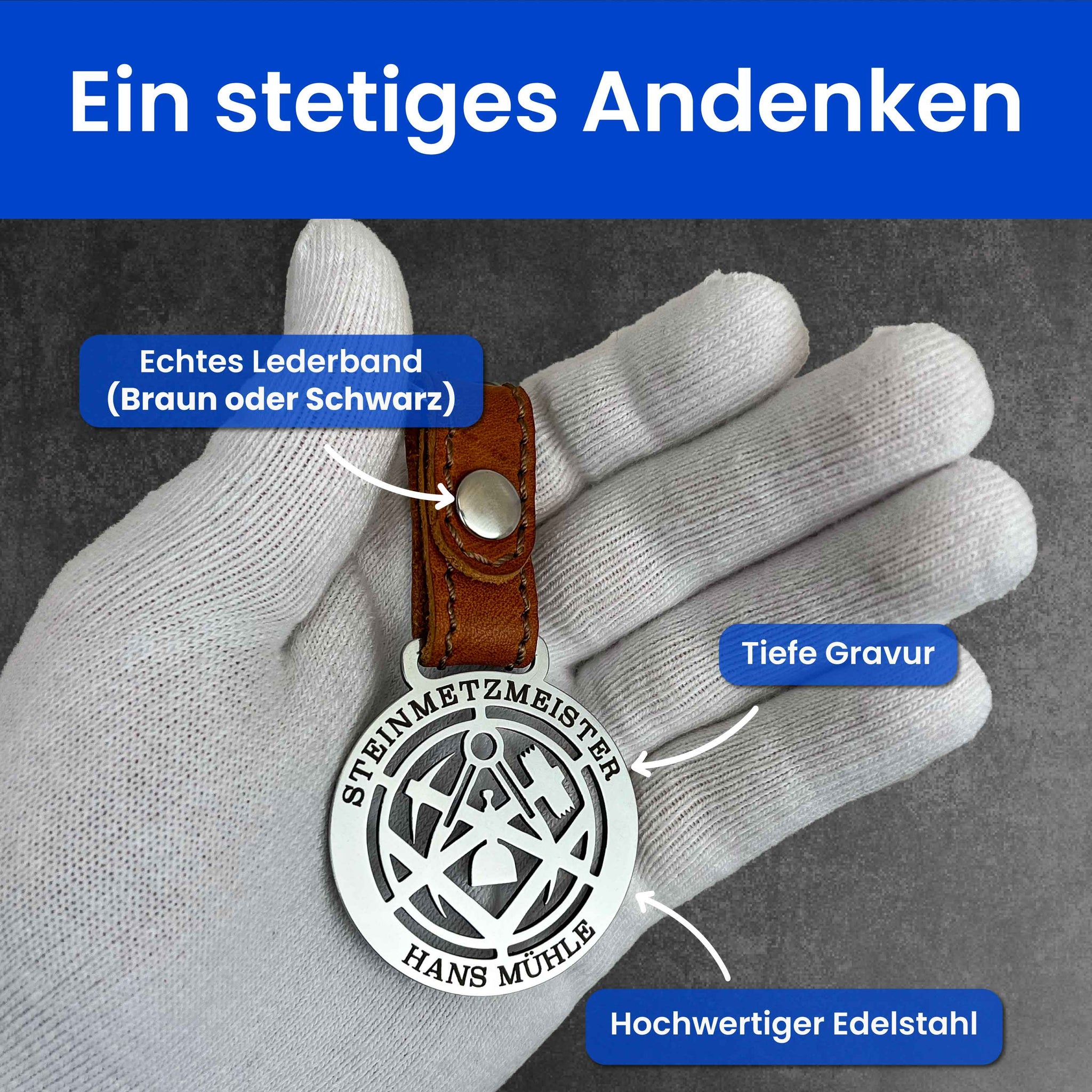 Steinmetz