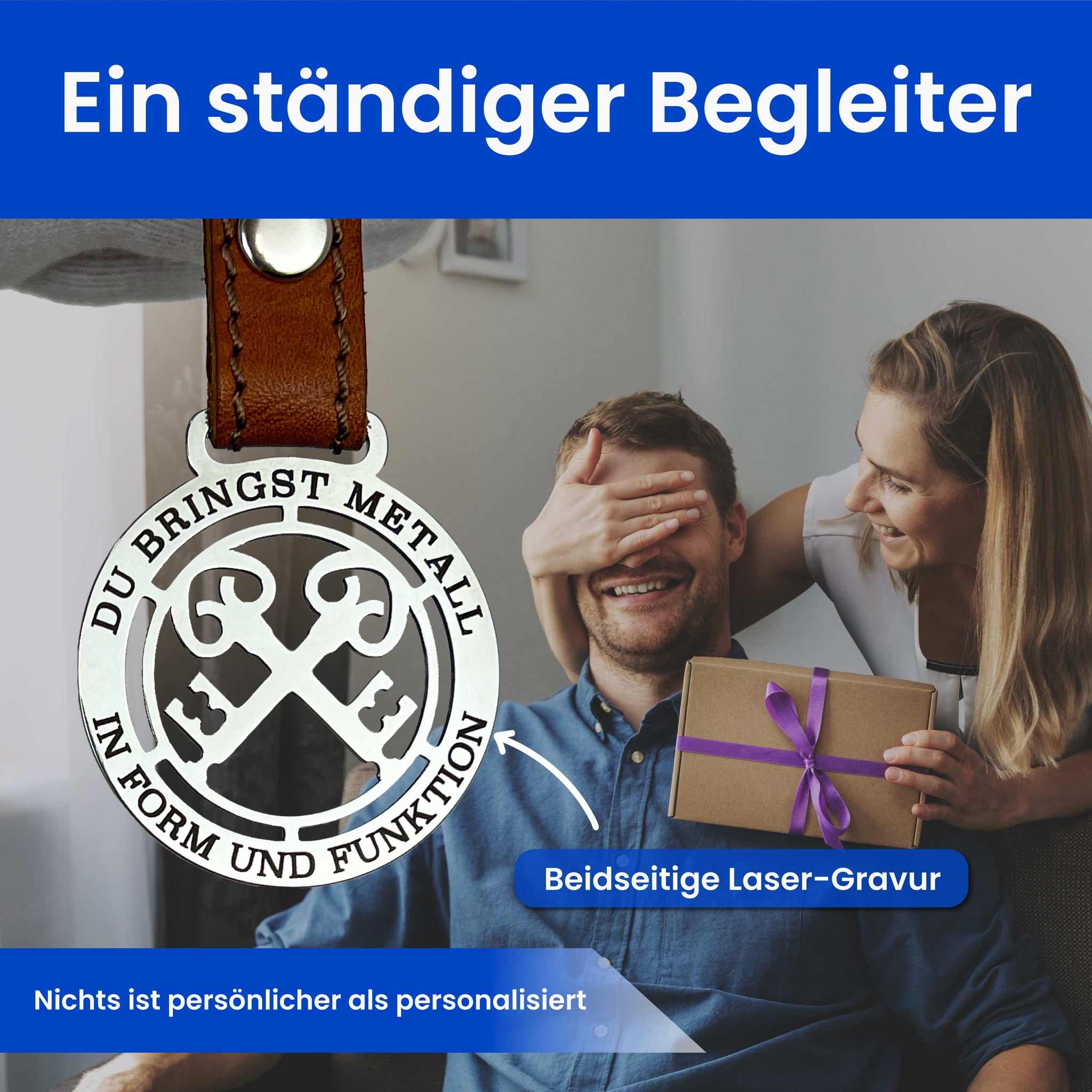 Schlosser