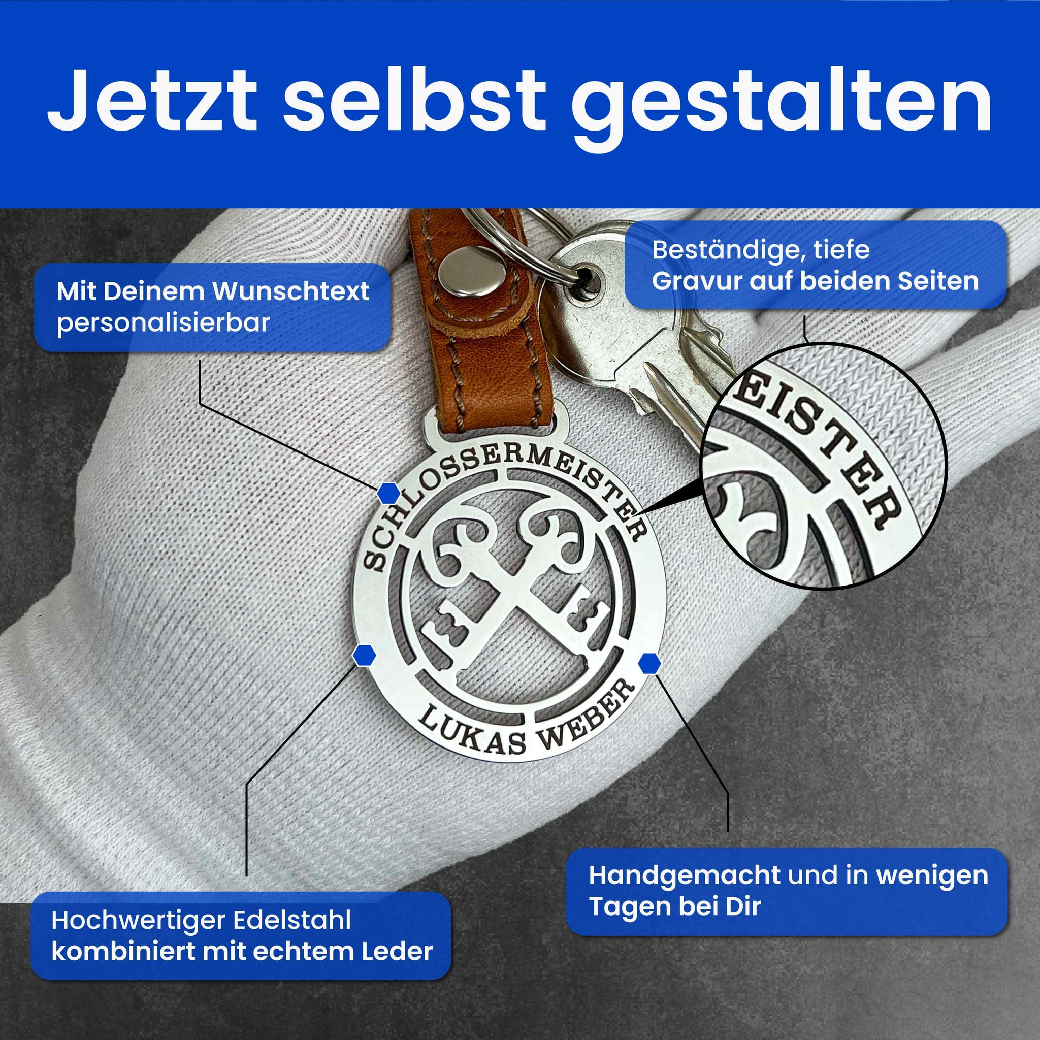 Schlosser