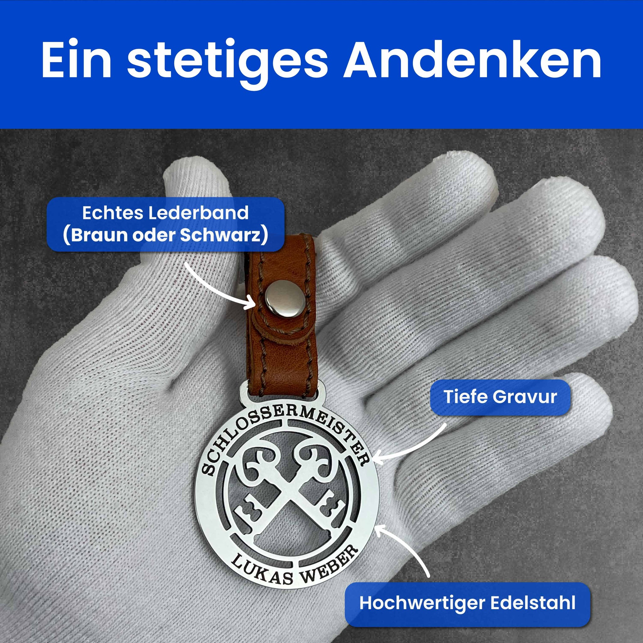 Schlosser