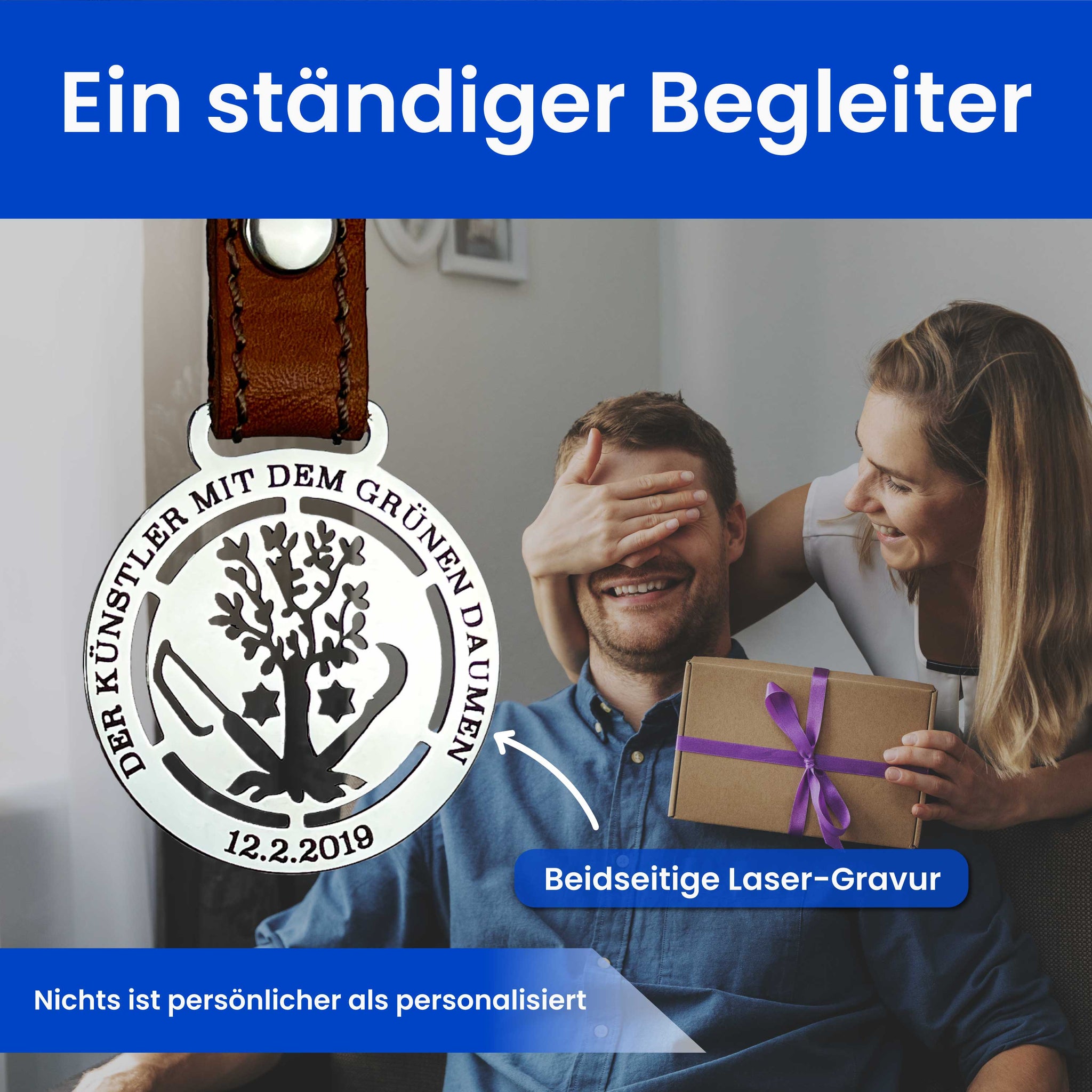 Gärtner