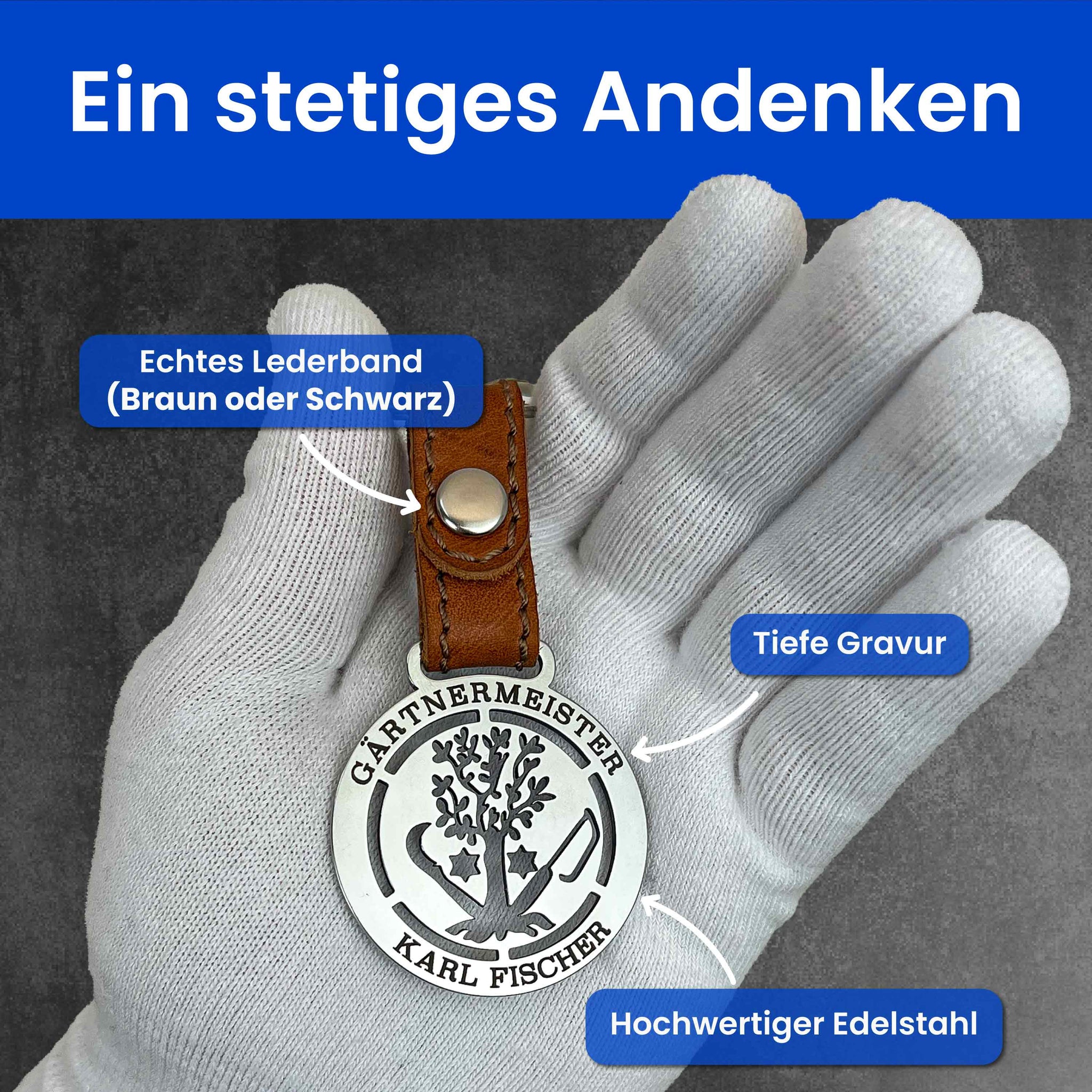 Gärtner
