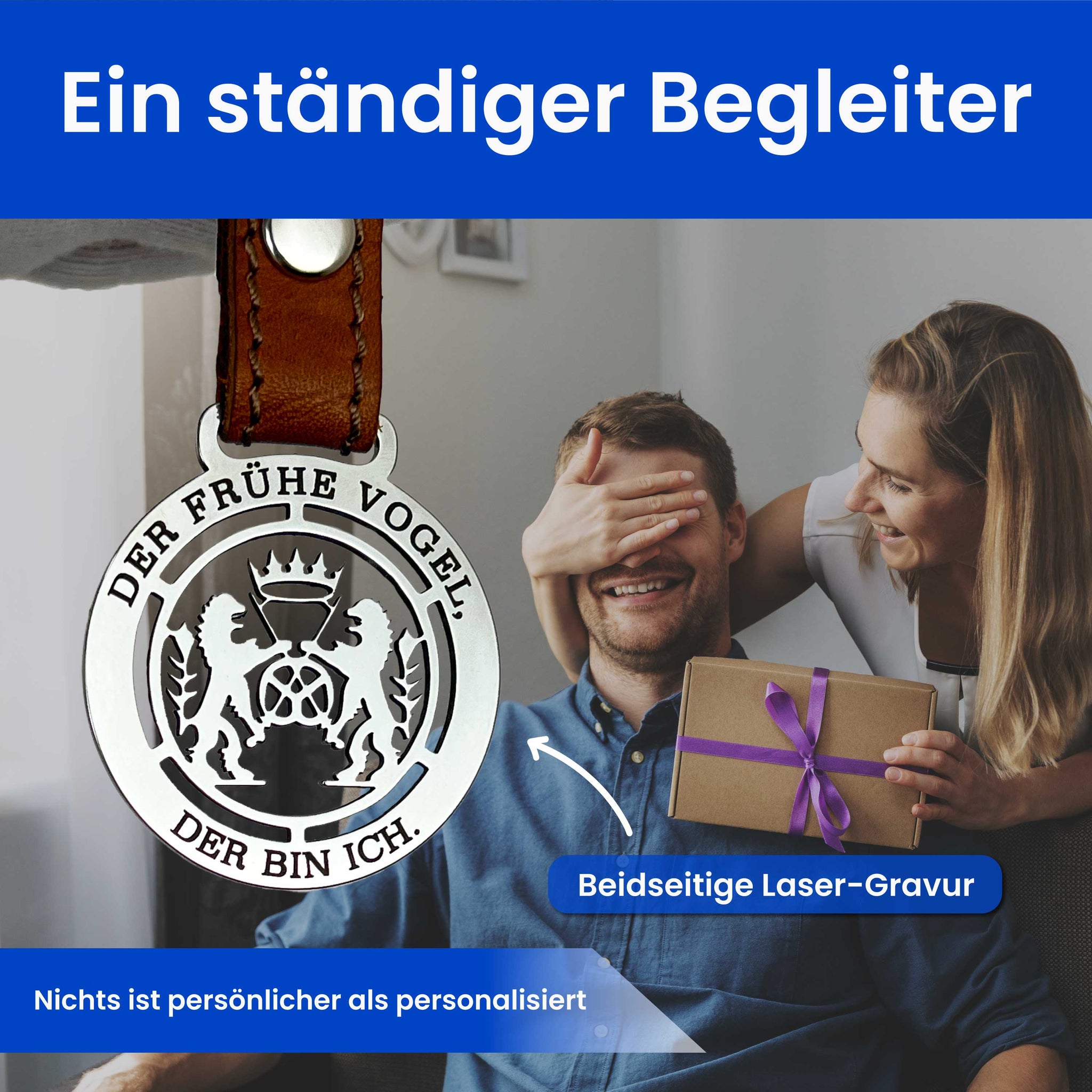 Bäcker