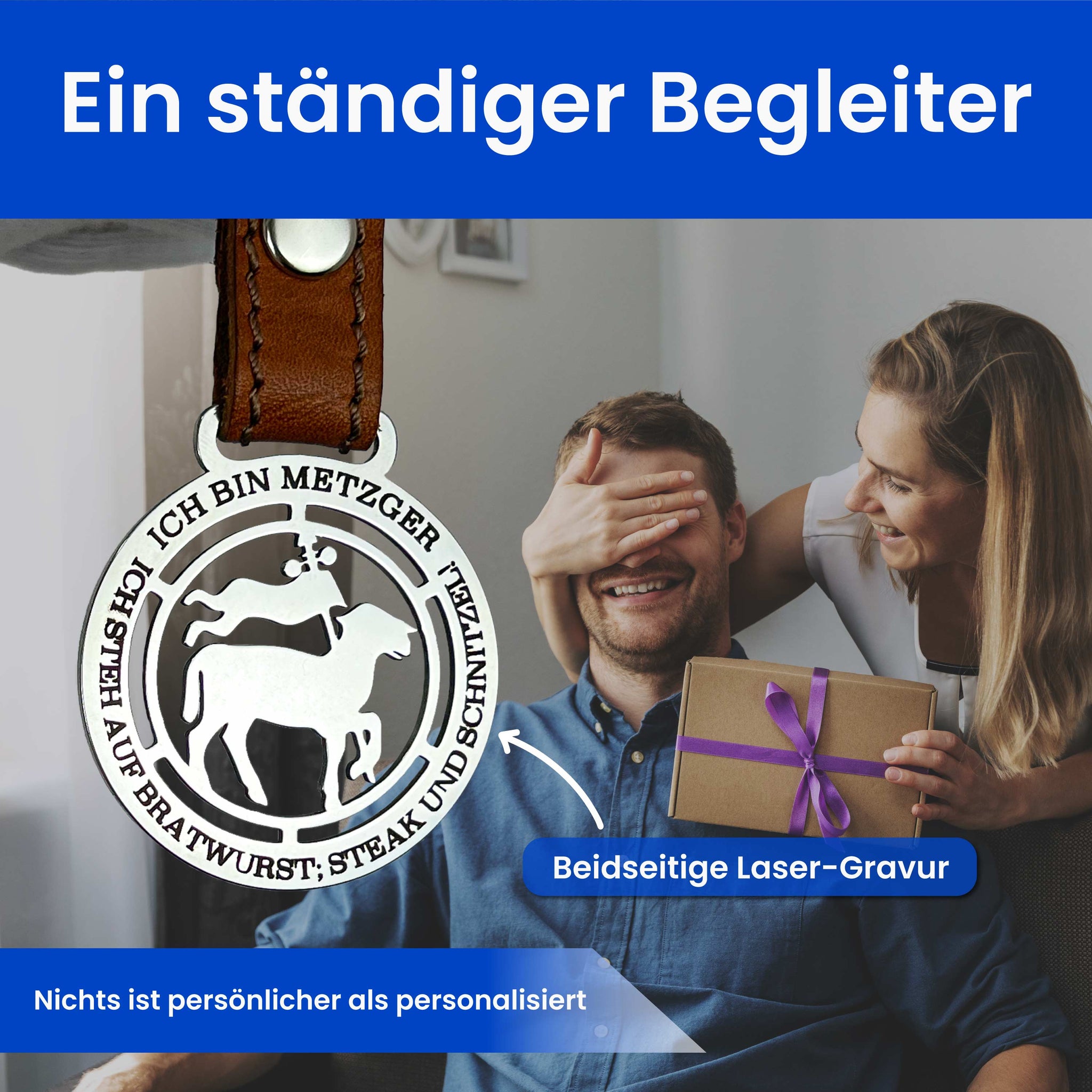 Metzgermeister