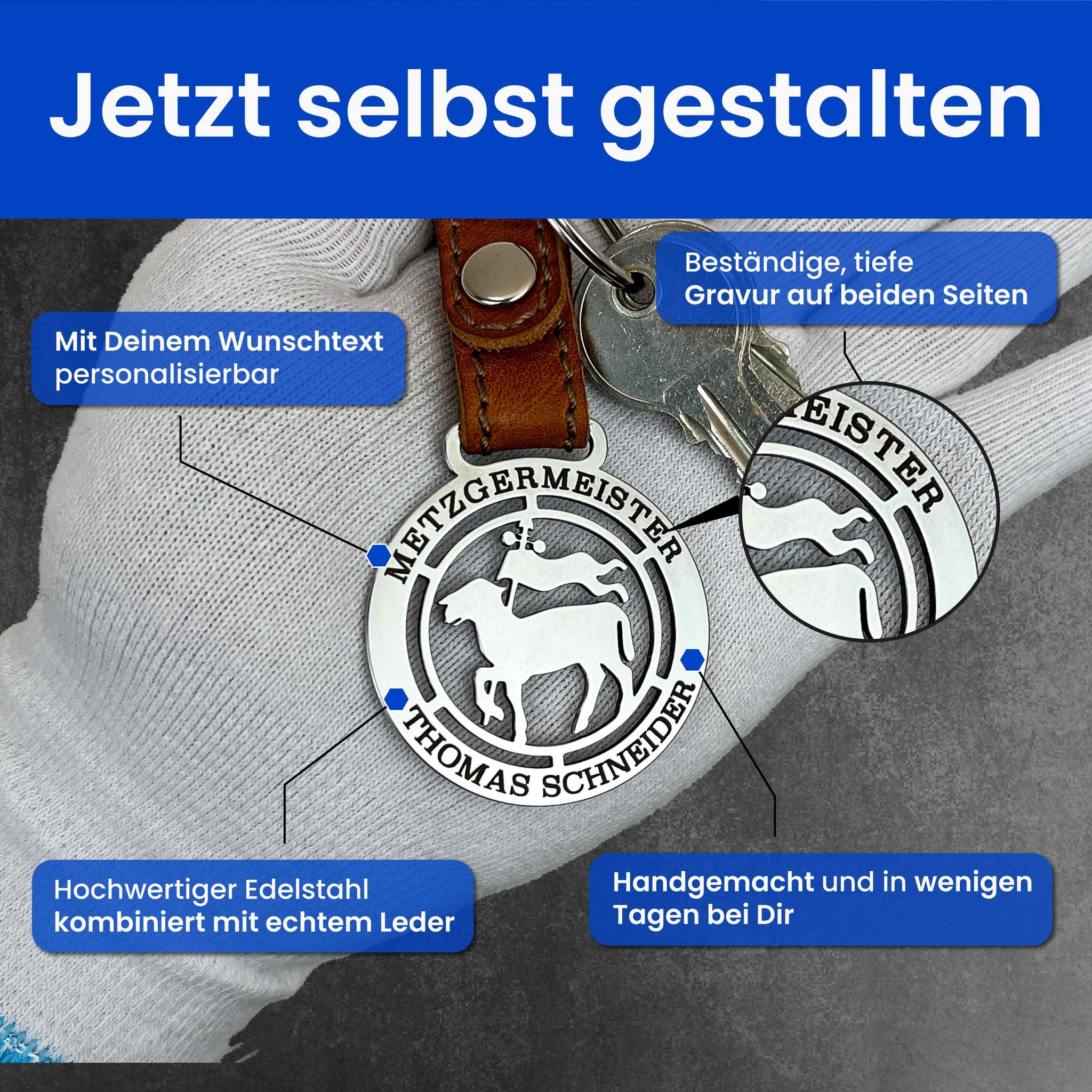 Metzgermeister