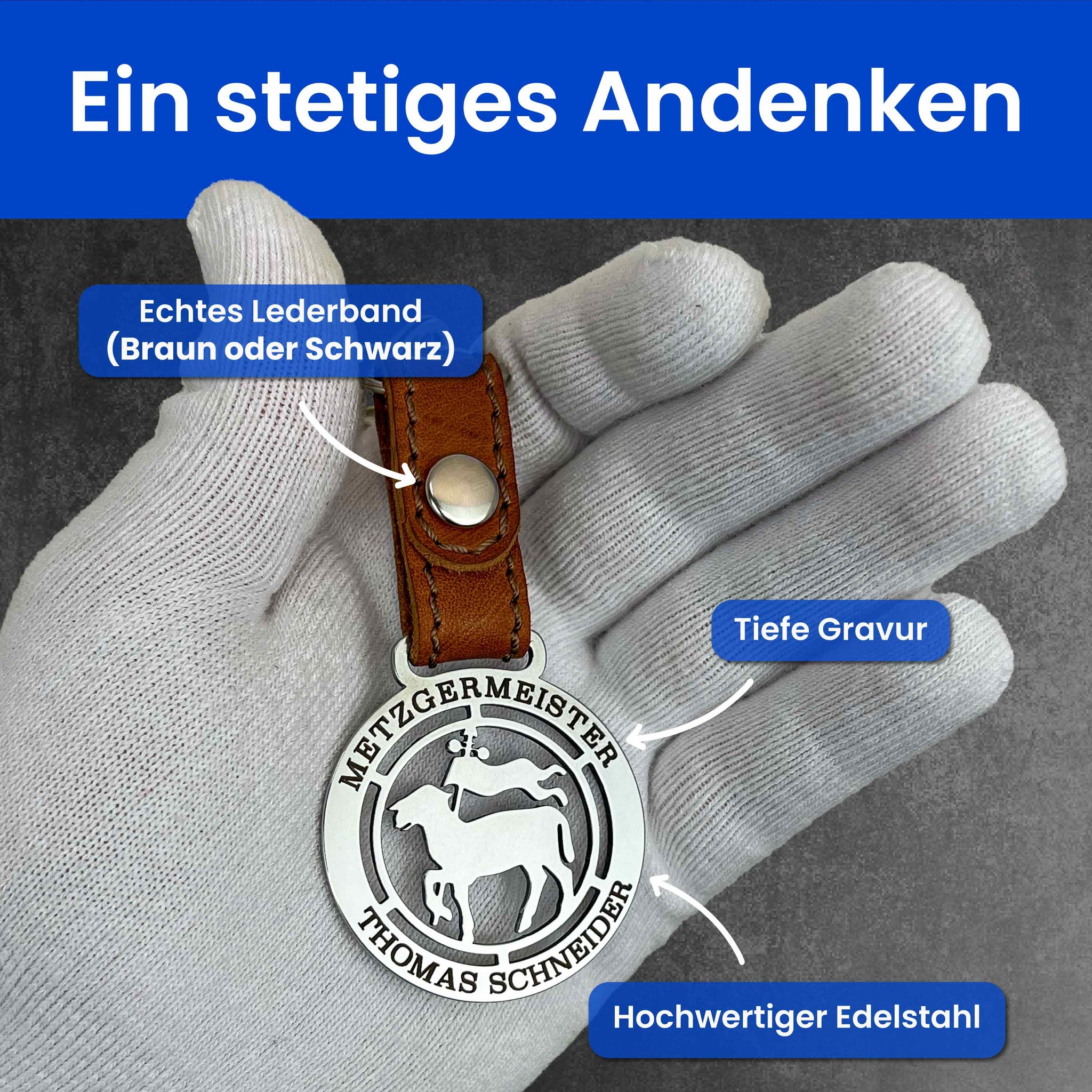 Metzgermeister