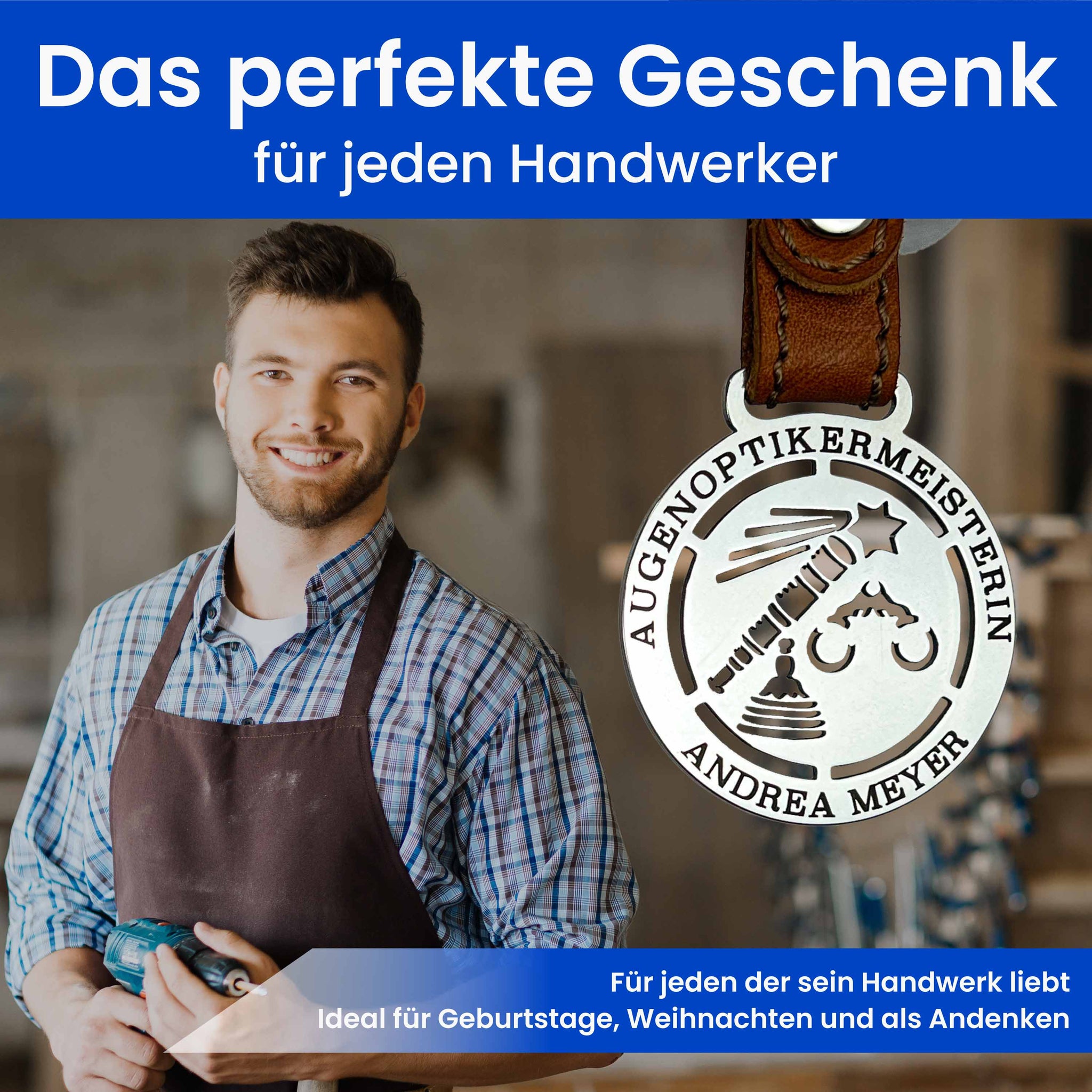 Augenoptiker