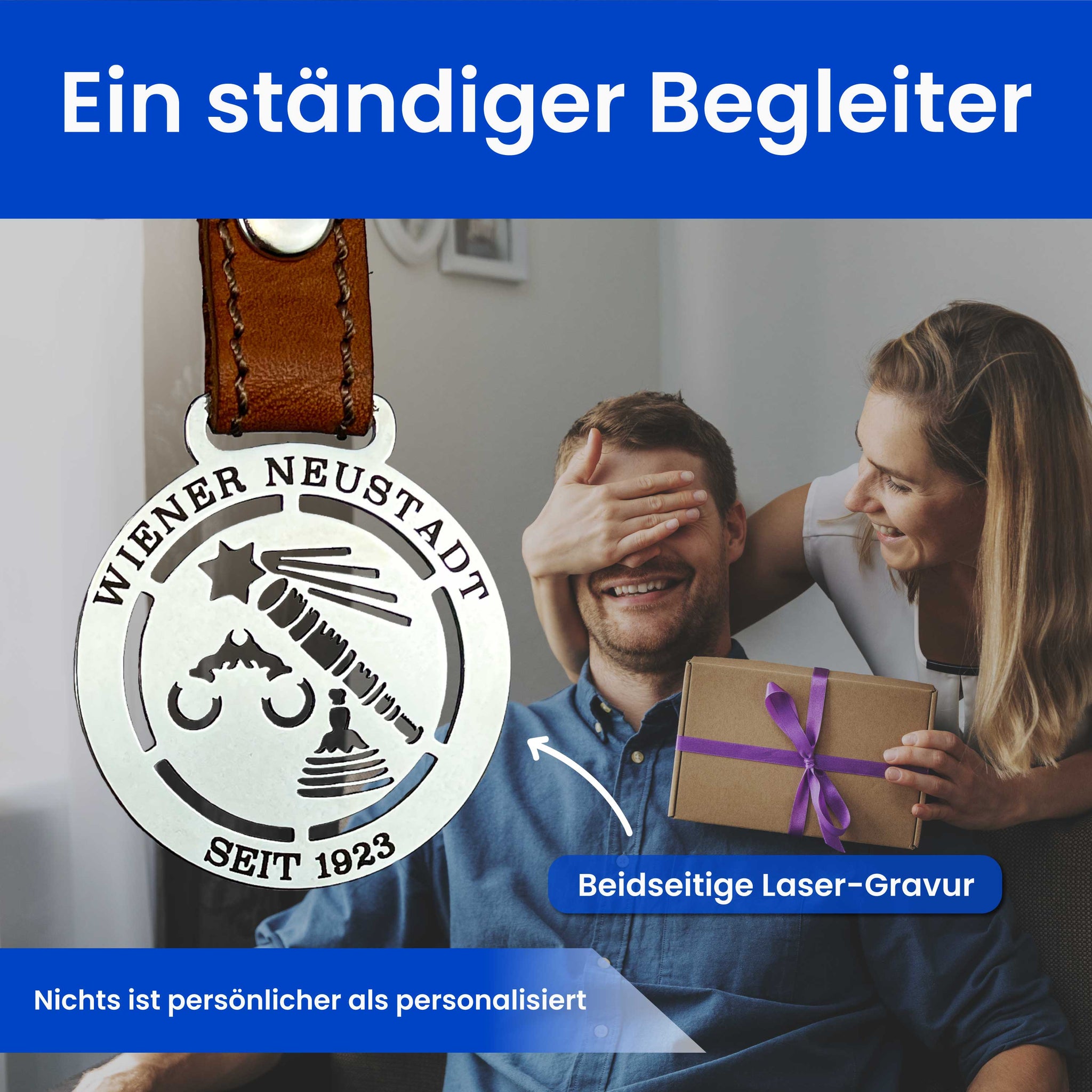 Augenoptiker