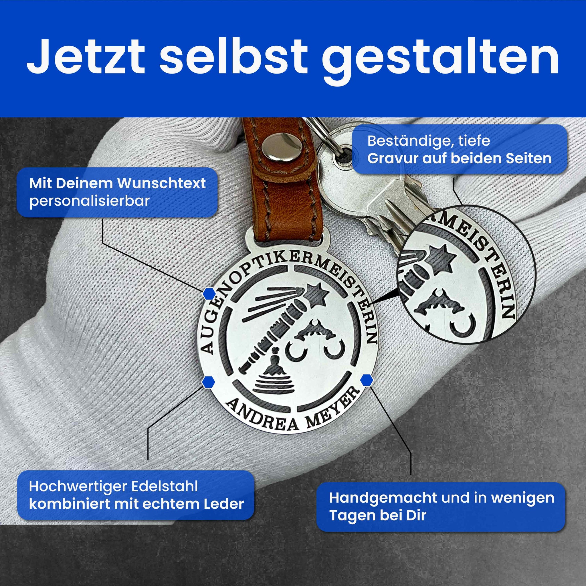 Augenoptiker