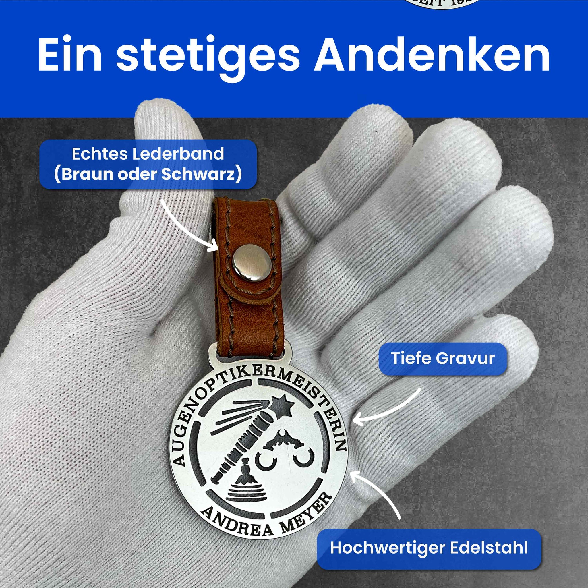 Augenoptiker