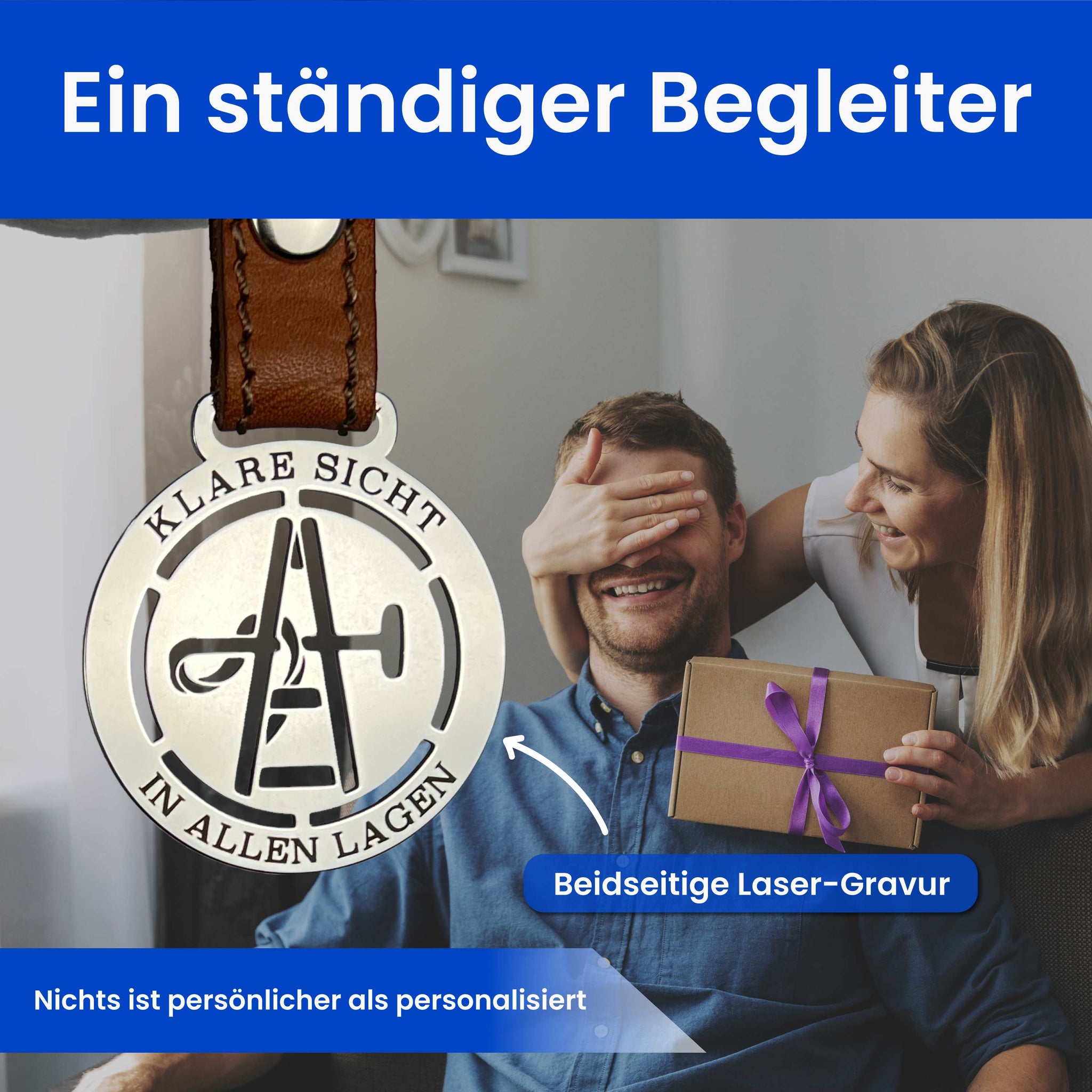 Gebäudereiniger