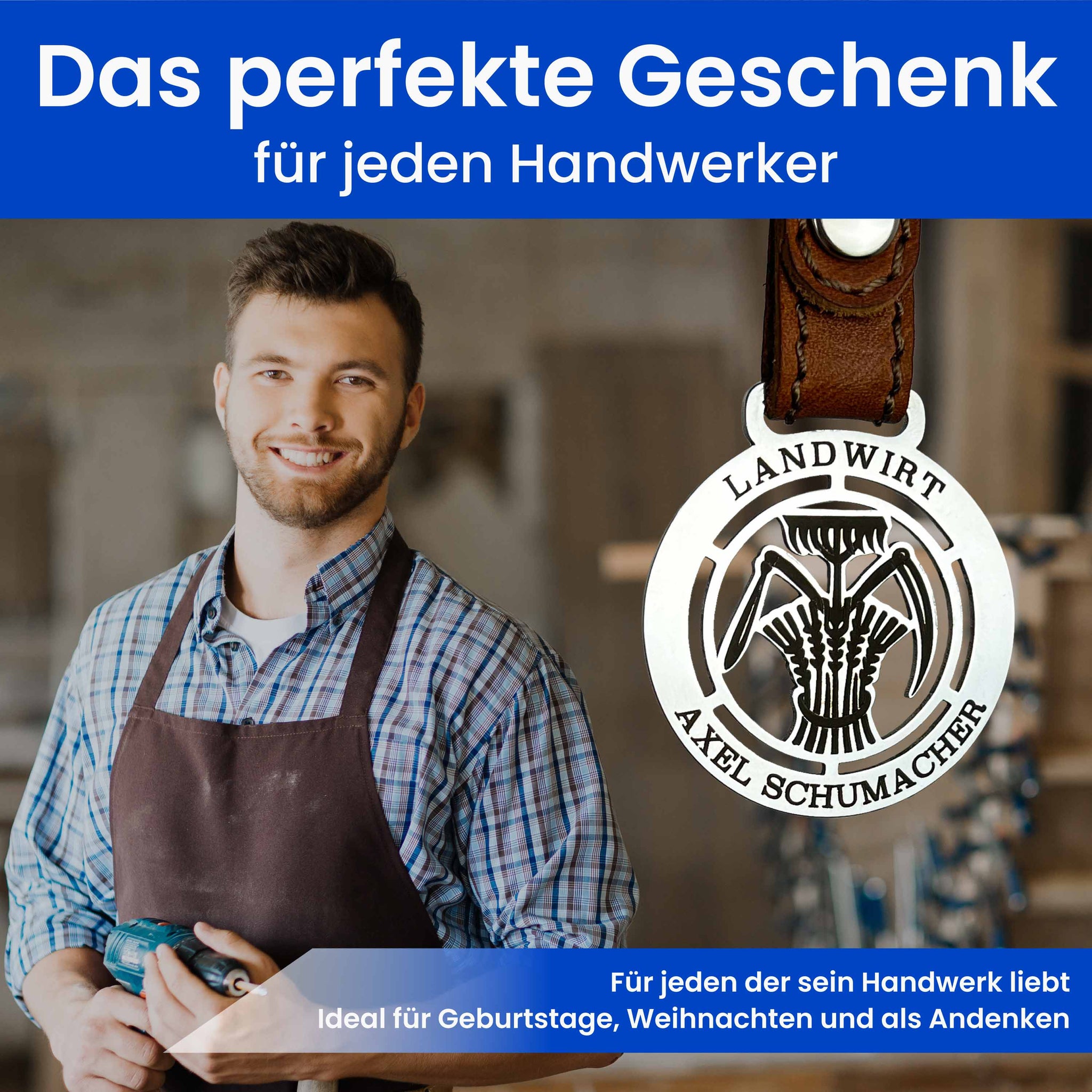 Landwirt