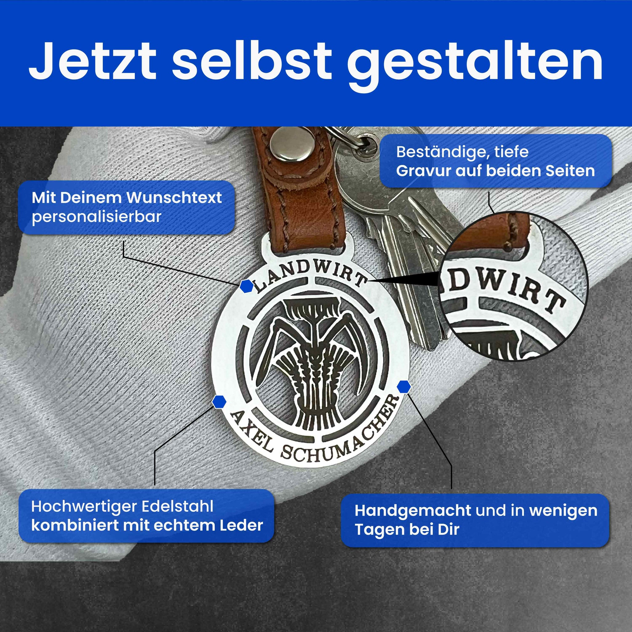 Landwirt