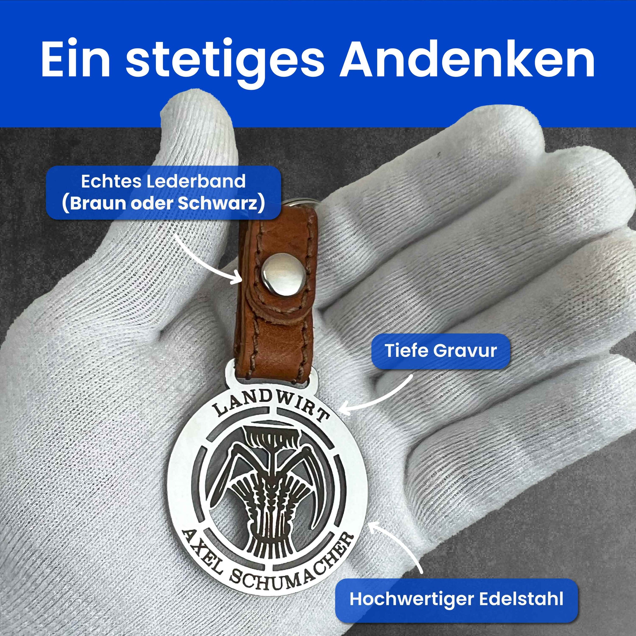 Landwirt