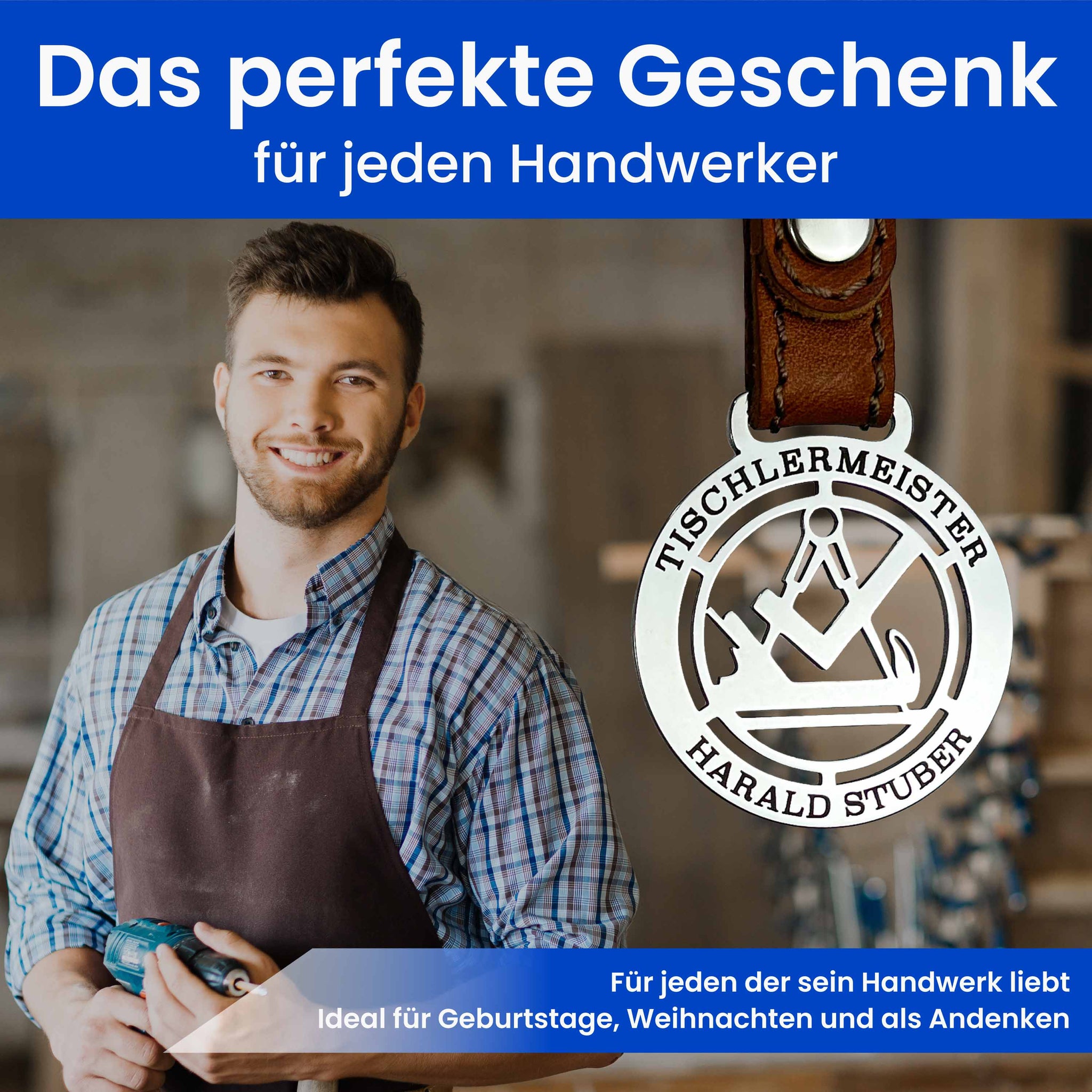 Tischler