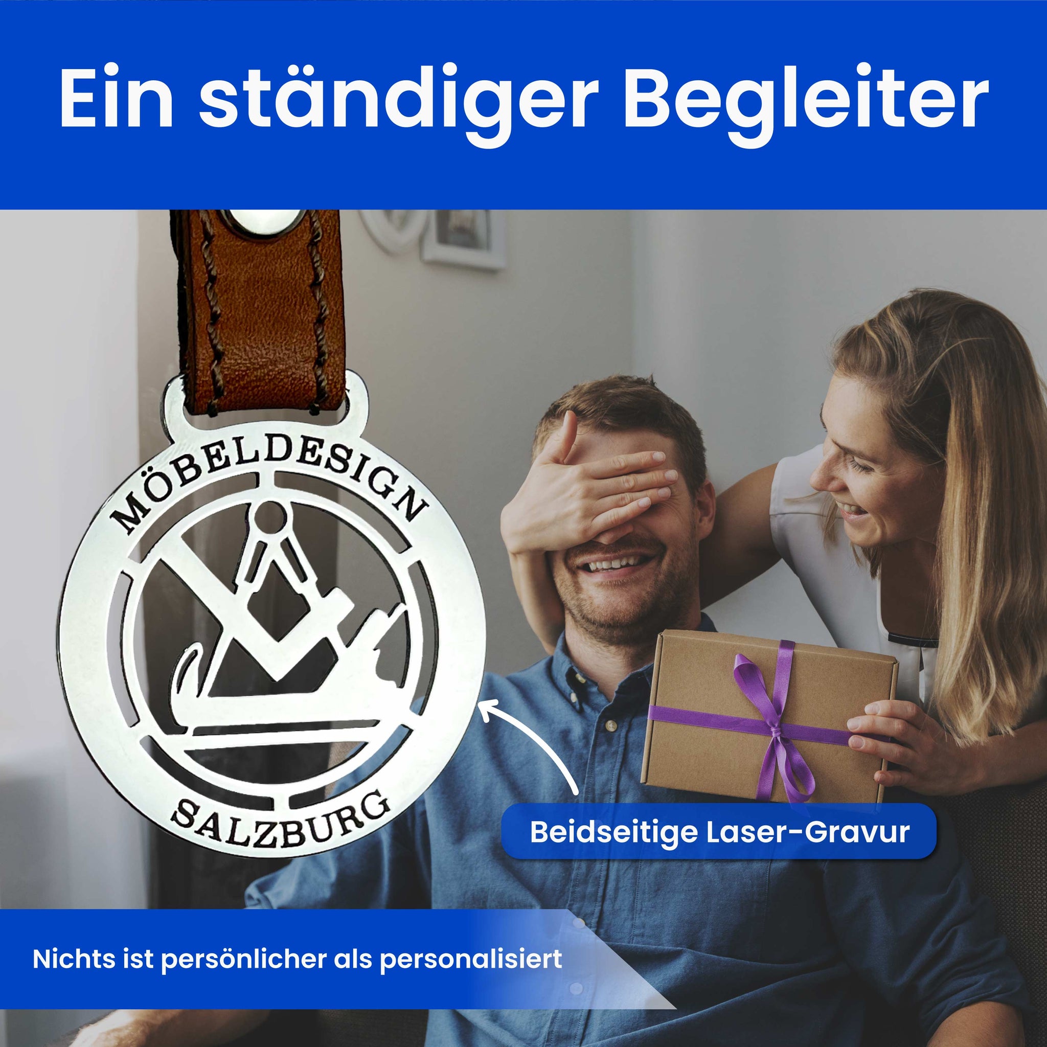 Tischler