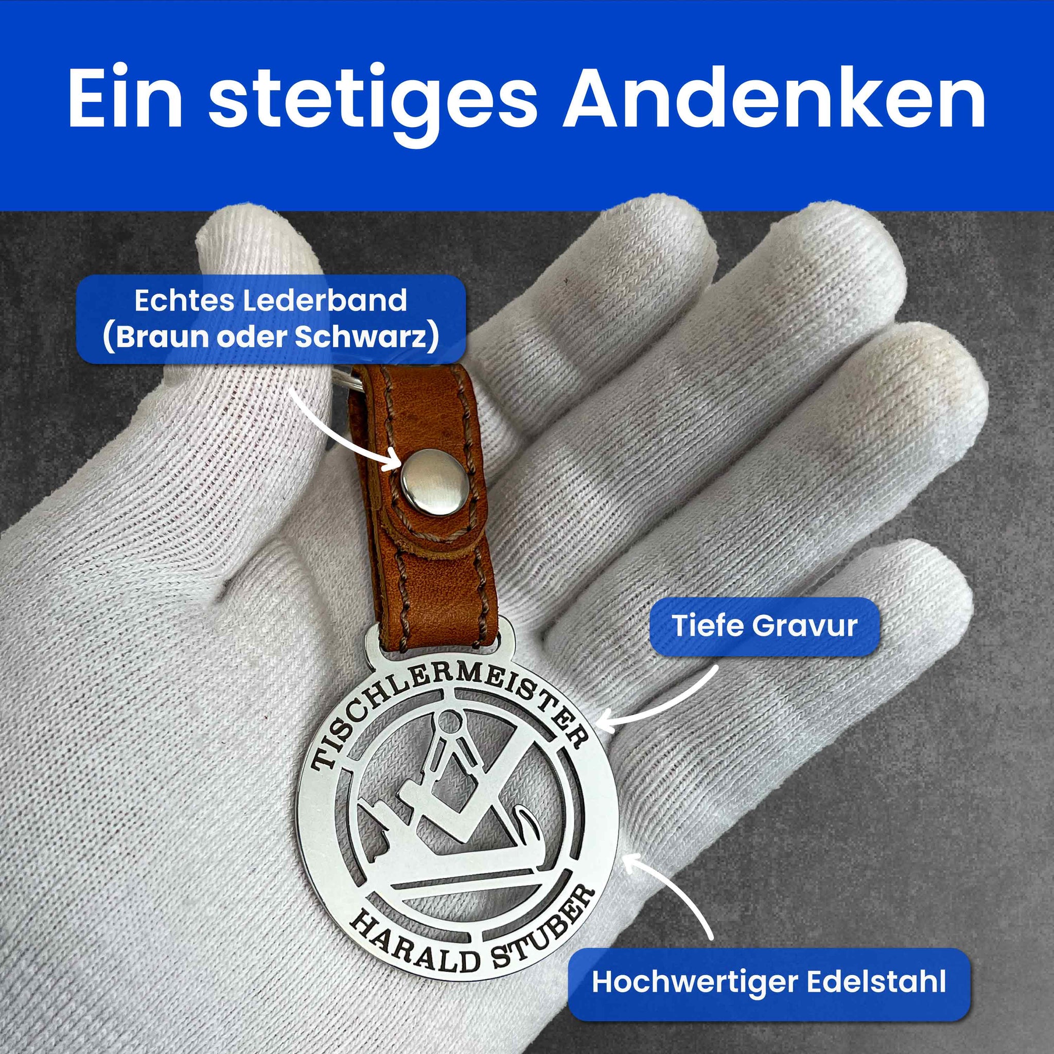 Tischler