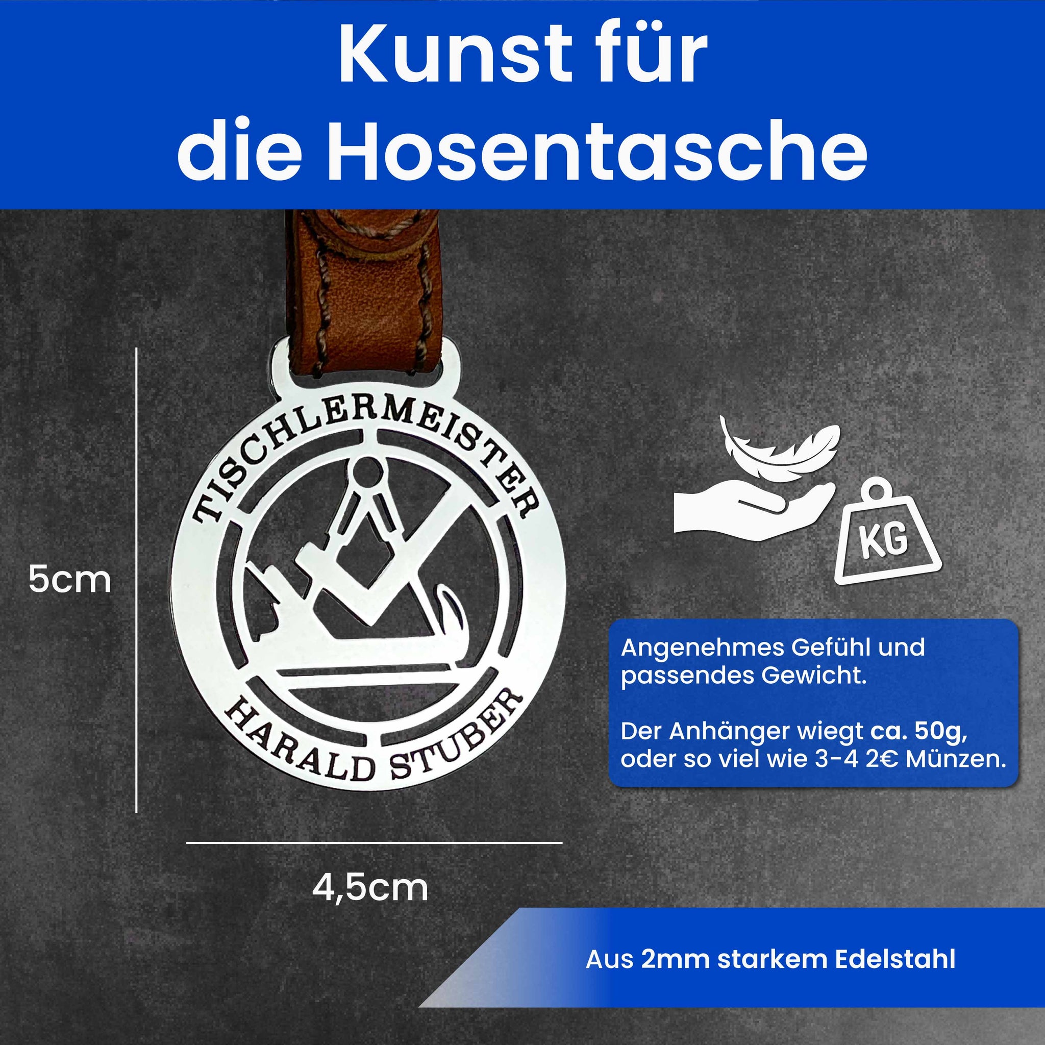 Tischler