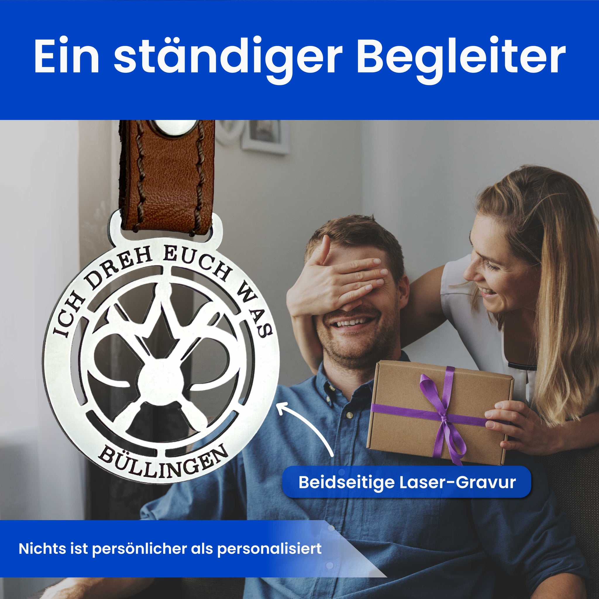 Drechsler