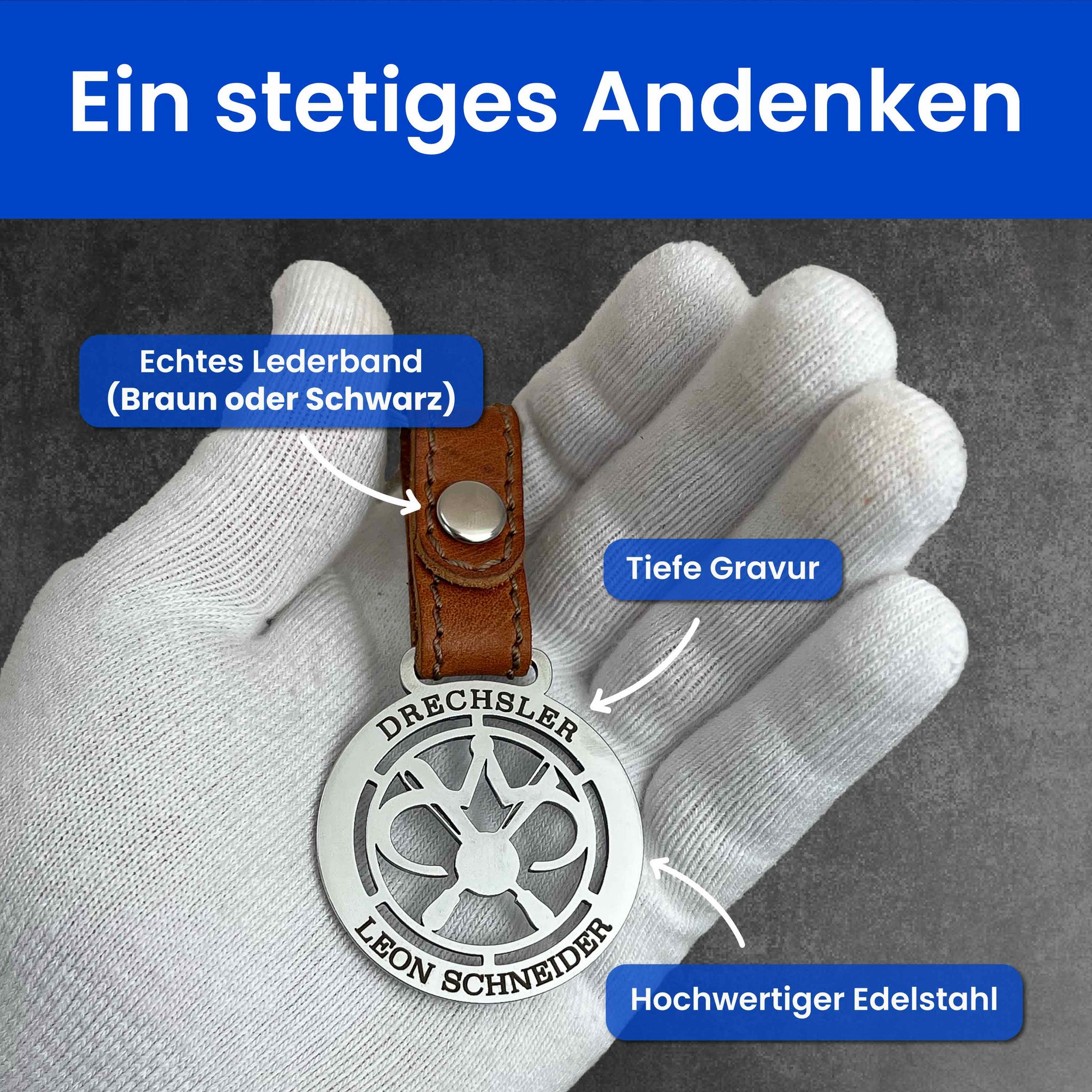 Drechsler