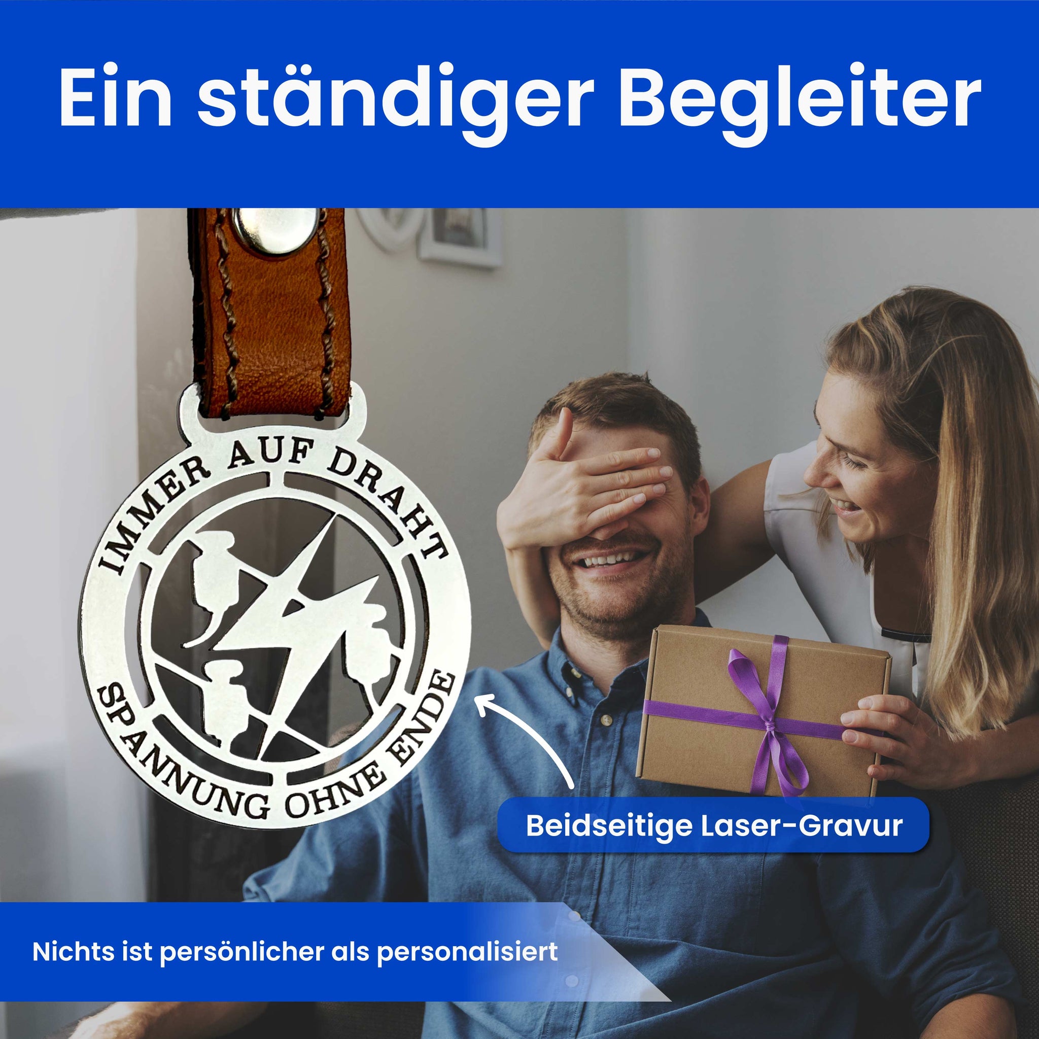 Elektriker