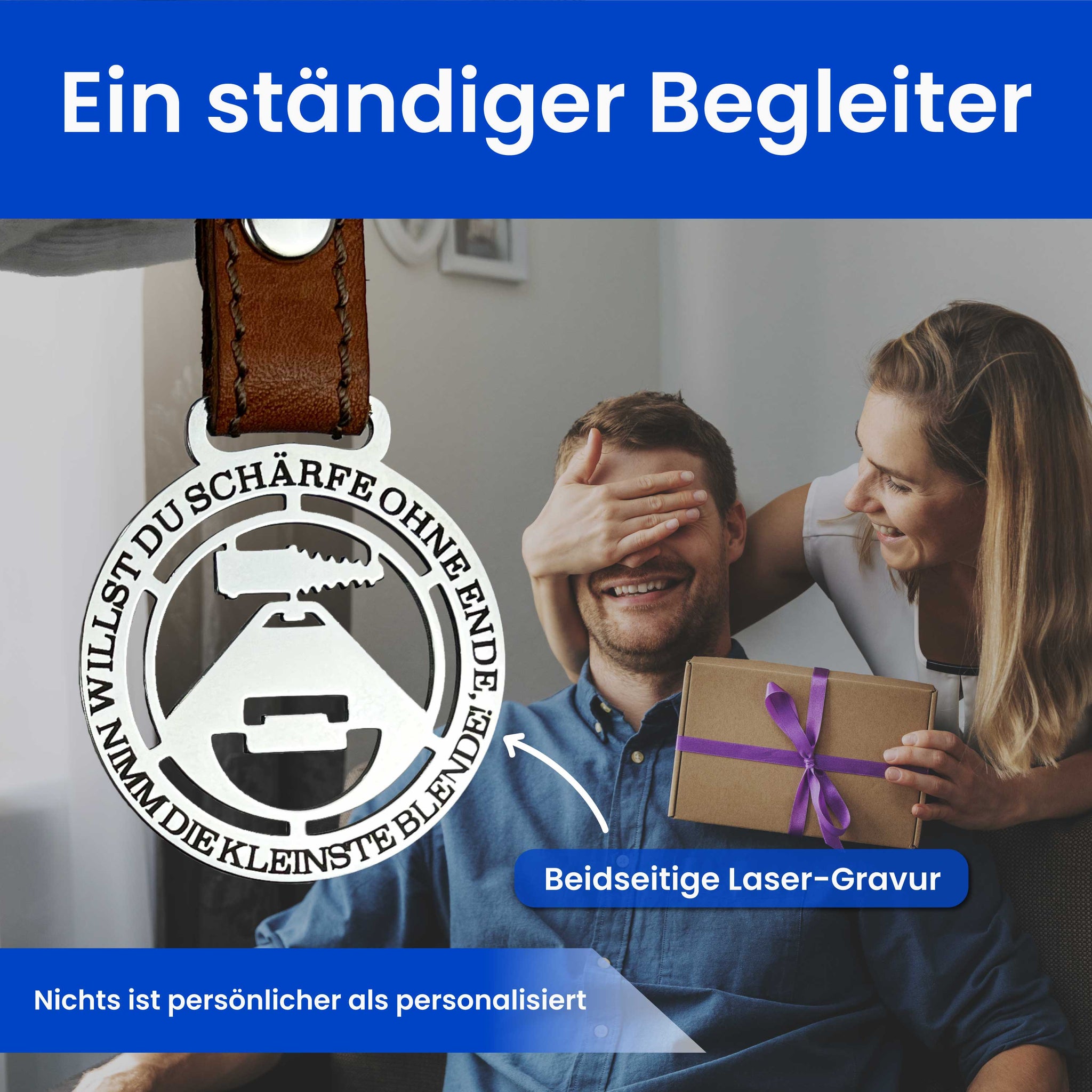 Fotograf