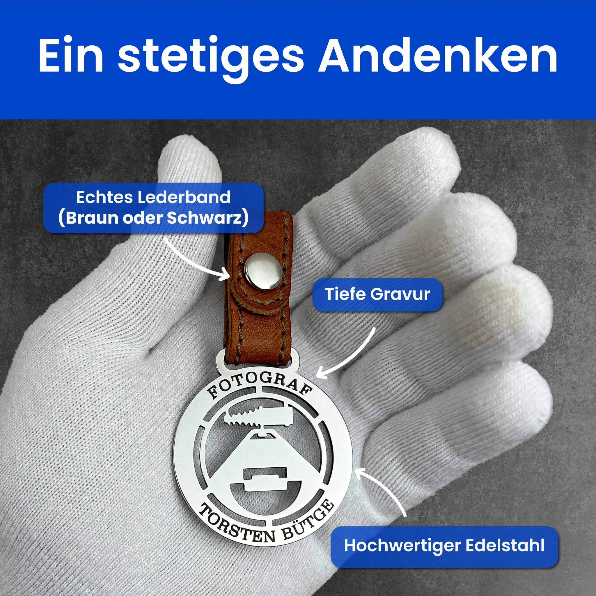 Fotograf