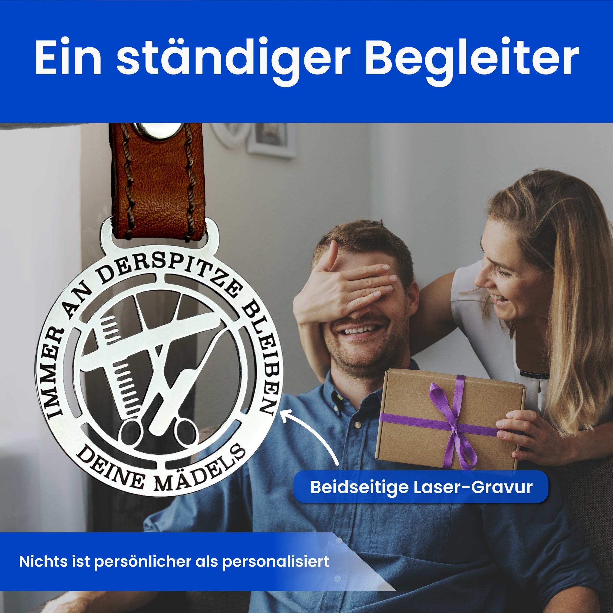 Friseur