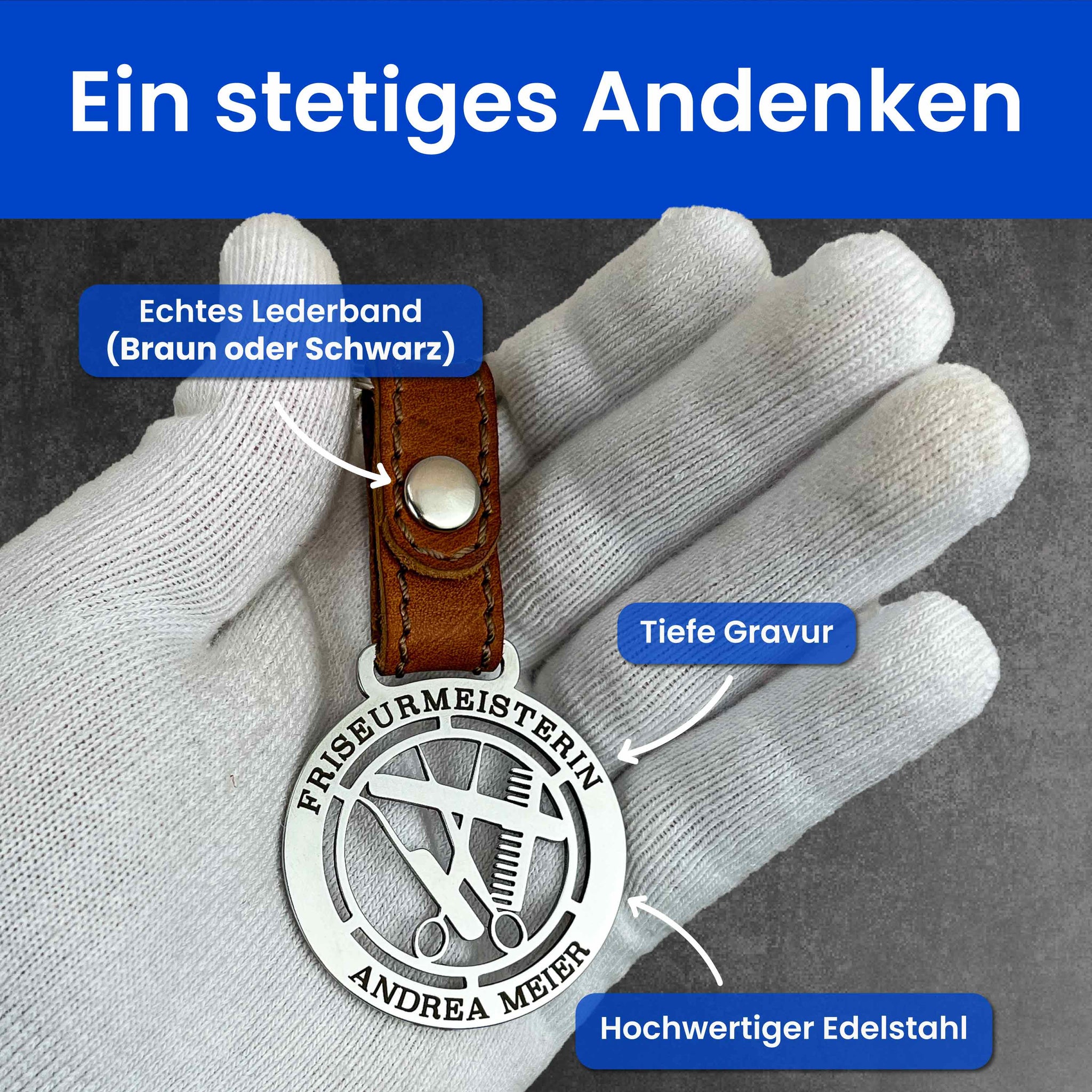 Friseur