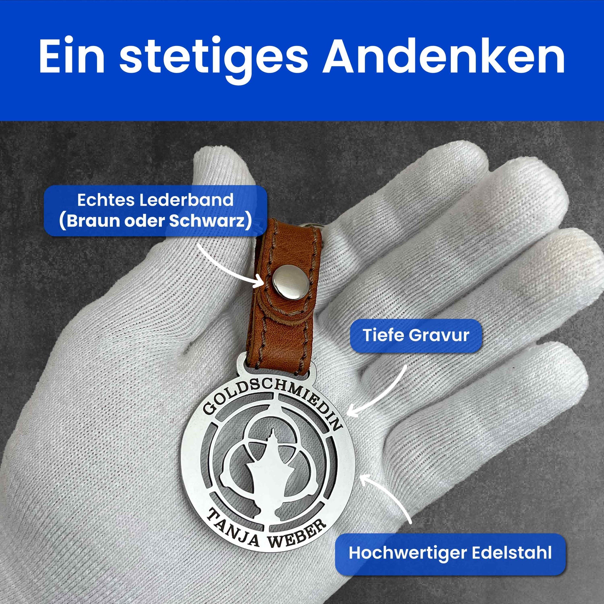 Goldschmied