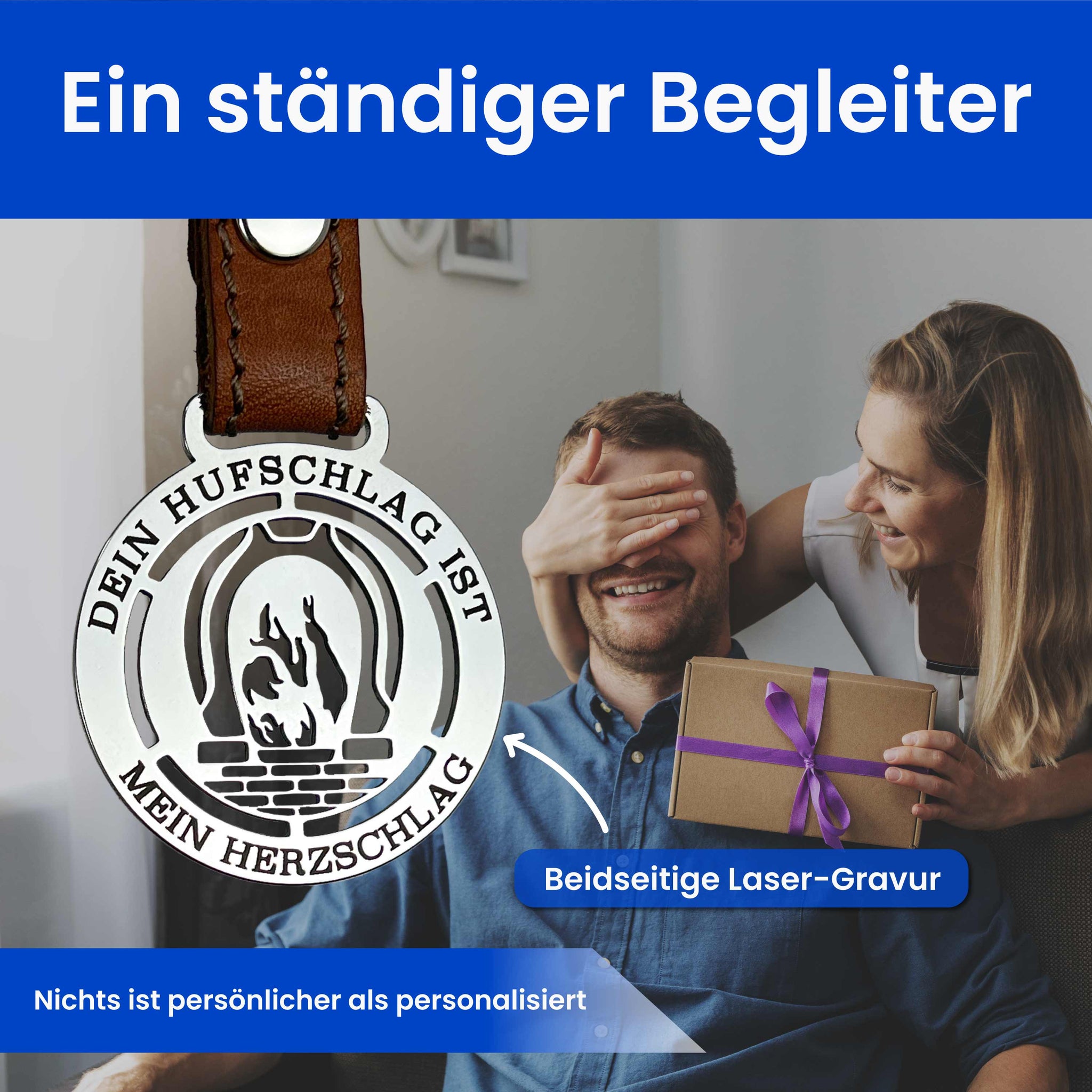 Hufschmied